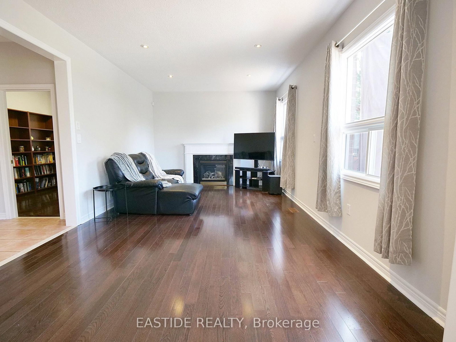 346 Castan Avenue - Photo 17