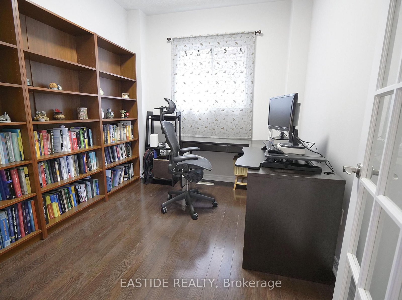 346 Castan Avenue - Photo 19