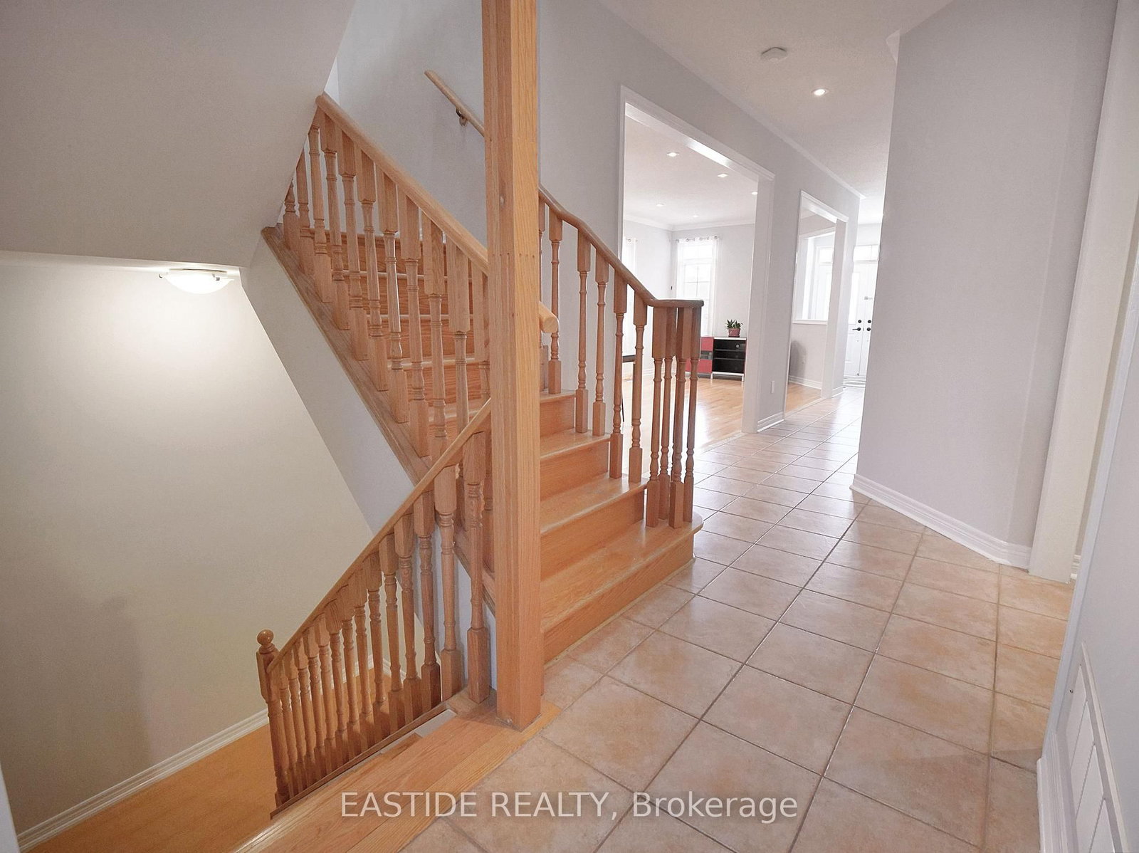 346 Castan Avenue - Photo 20