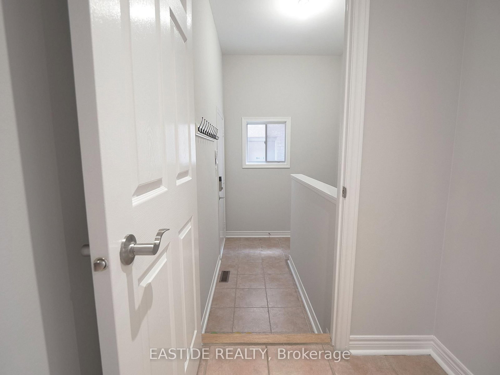 346 Castan Avenue - Photo 21