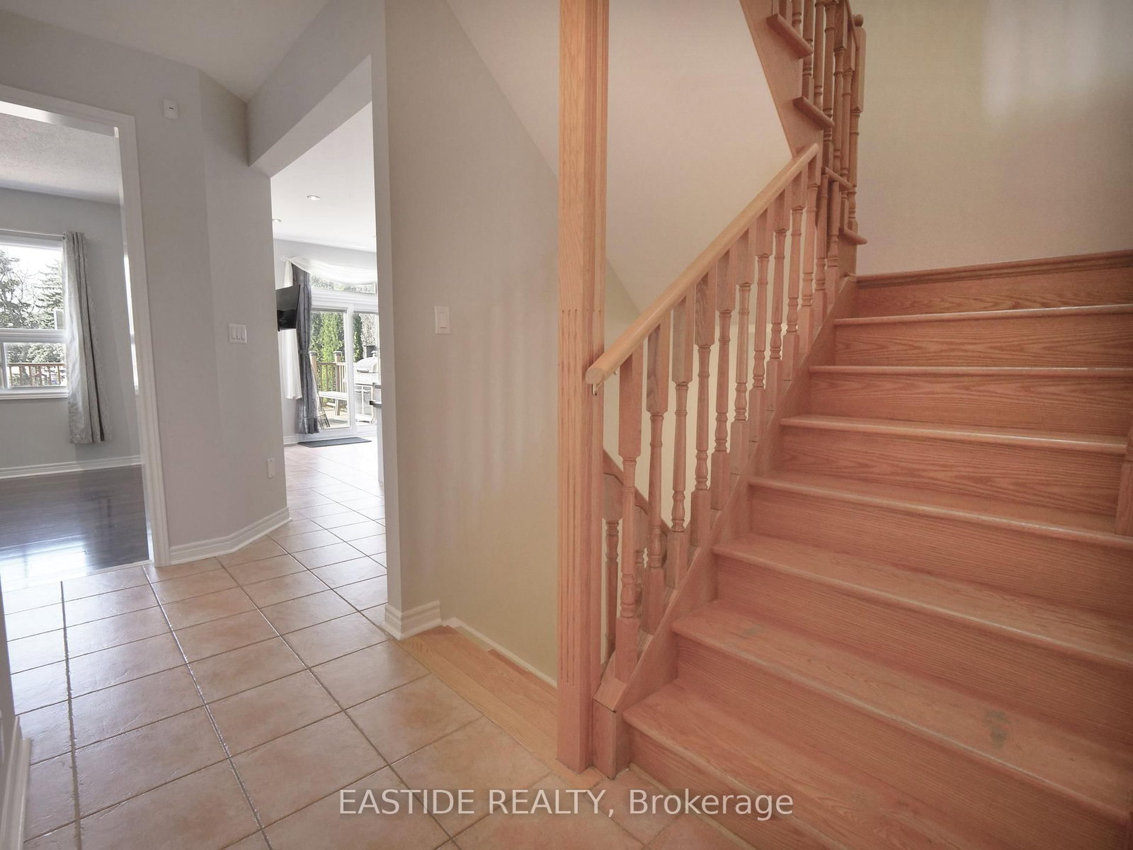 346 Castan Avenue - Photo 22