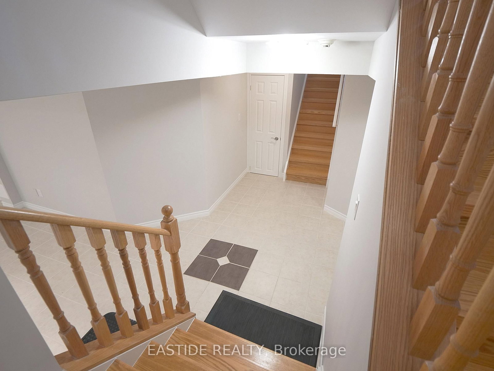 346 Castan Avenue - Photo 23
