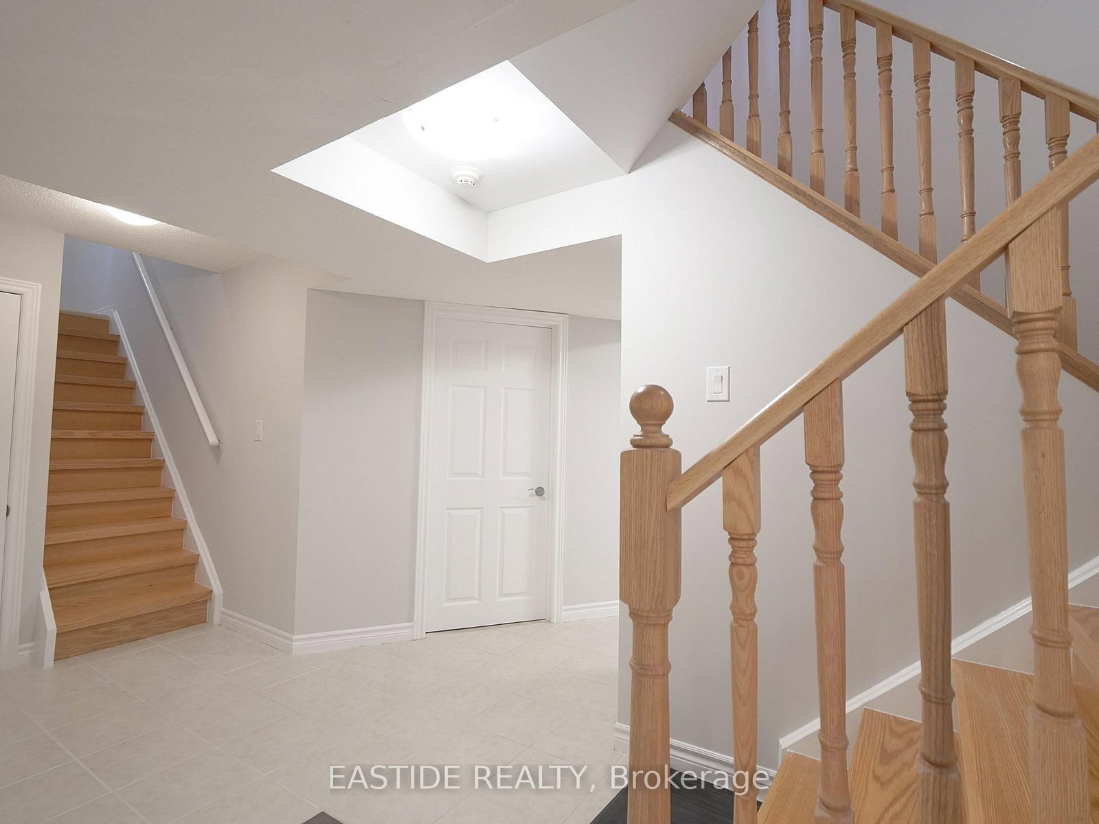 346 Castan Avenue - Photo 24
