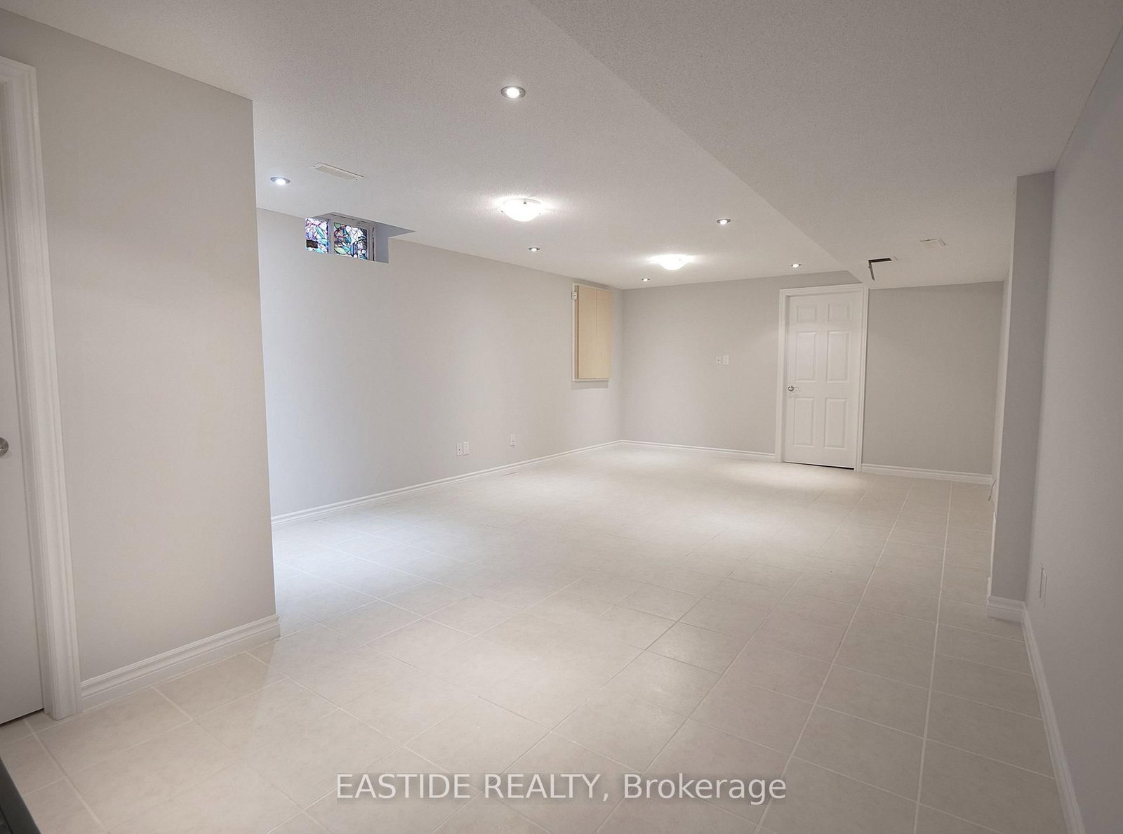 346 Castan Avenue - Photo 25