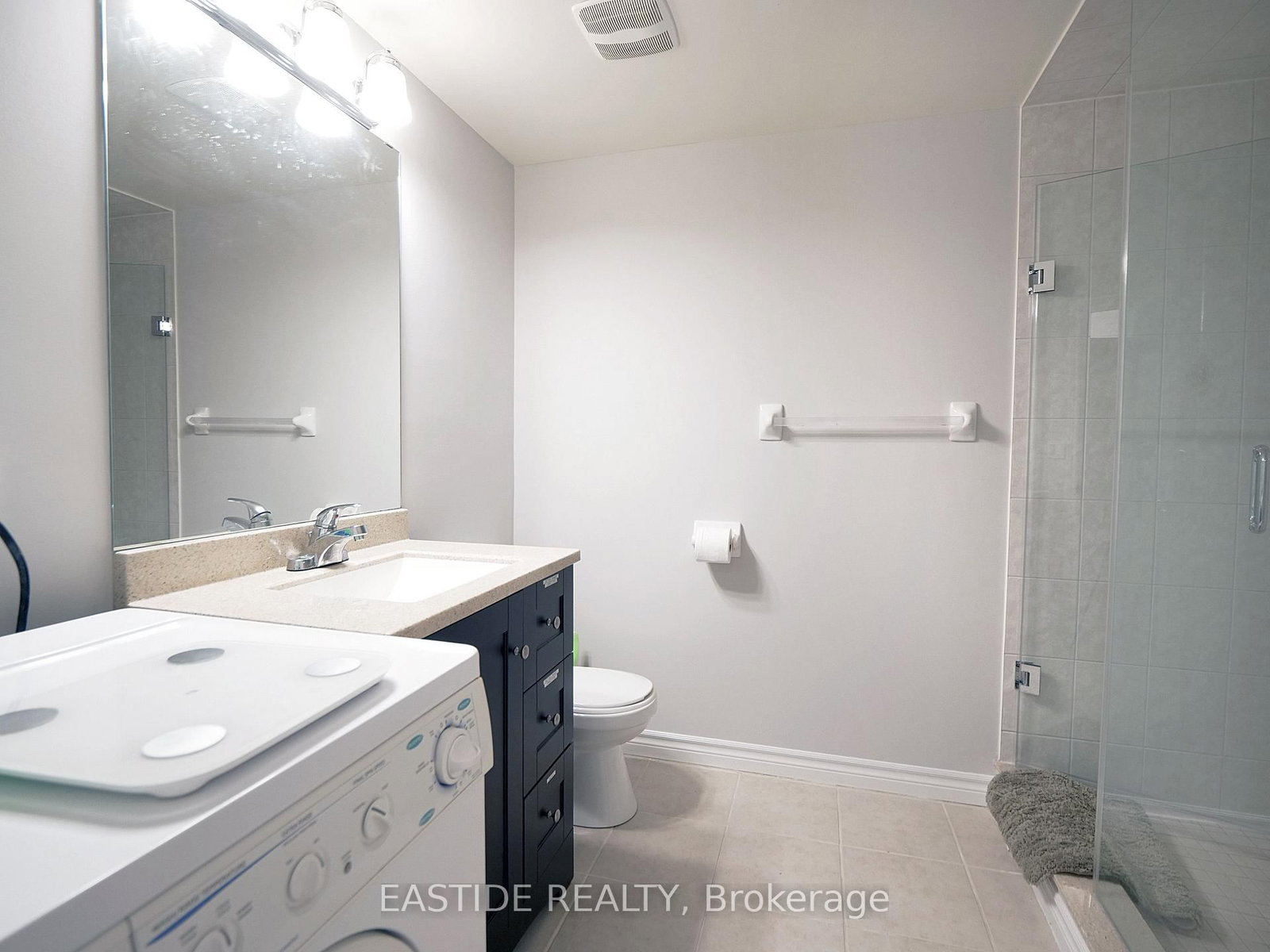 346 Castan Avenue - Photo 27