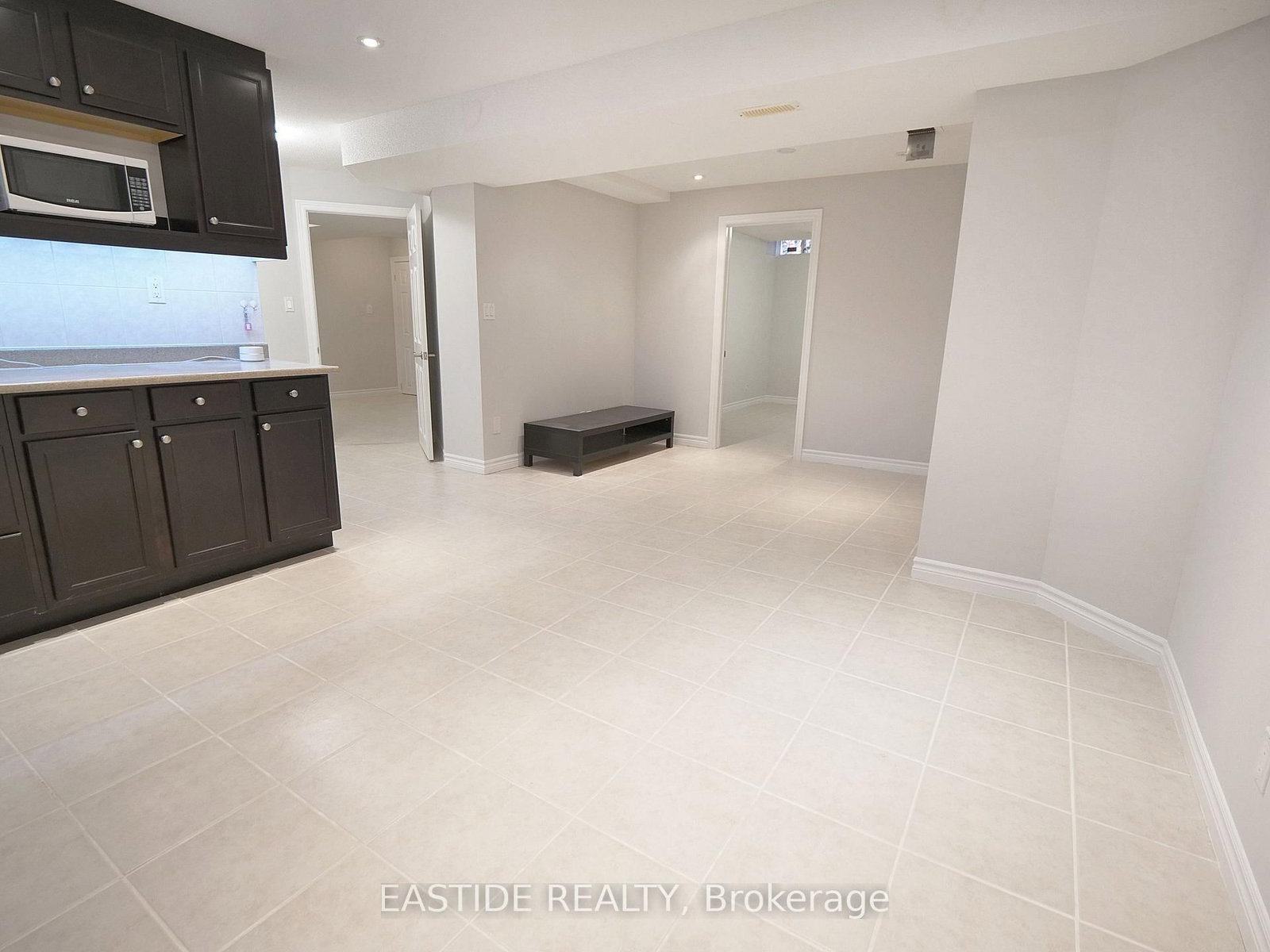 346 Castan Avenue - Photo 29