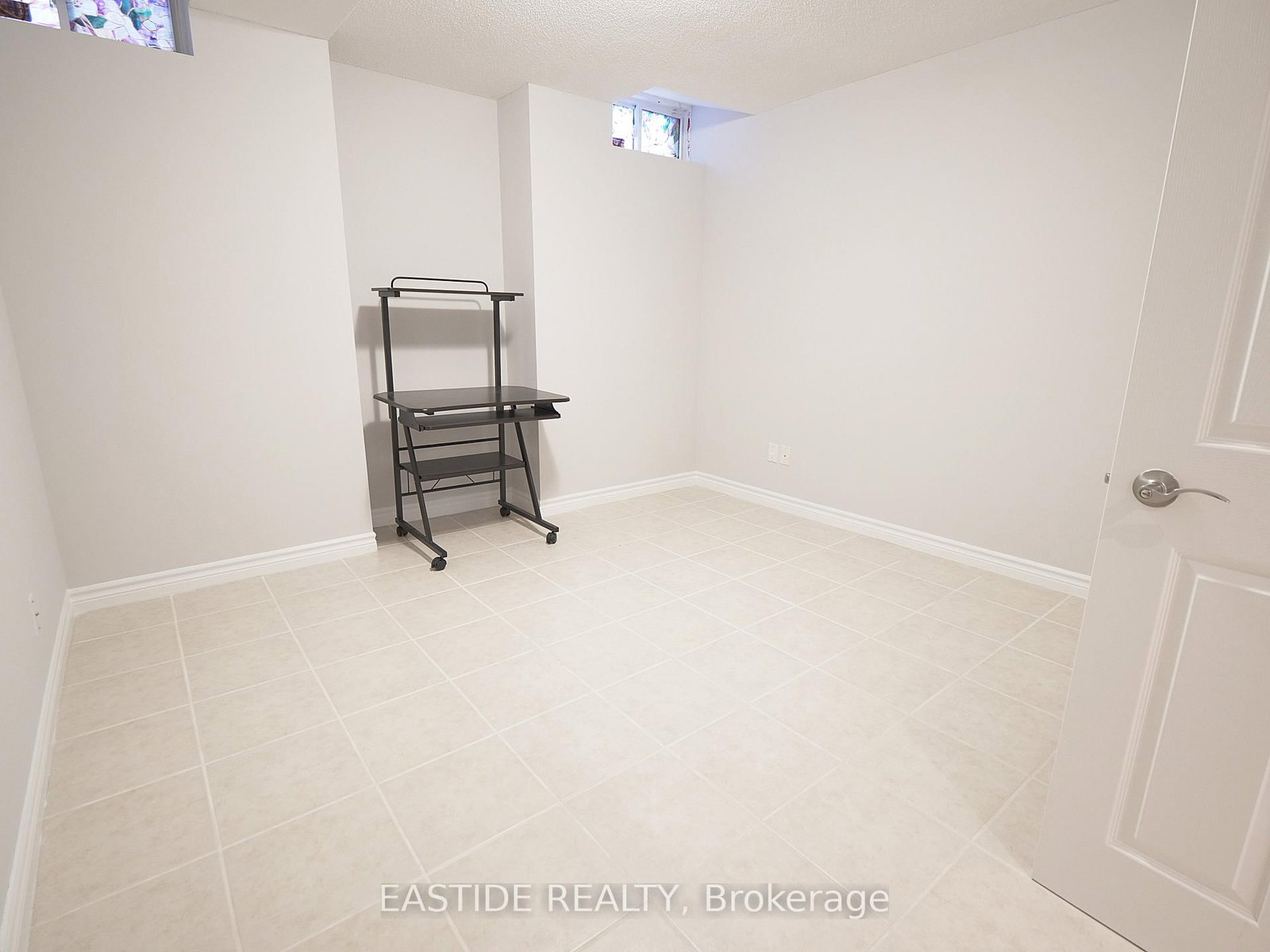346 Castan Avenue - Photo 30