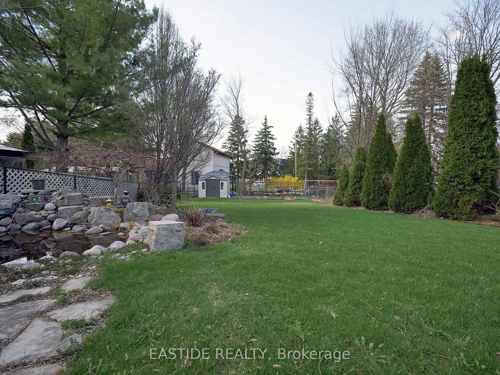 346 Castan Avenue - Photo 33