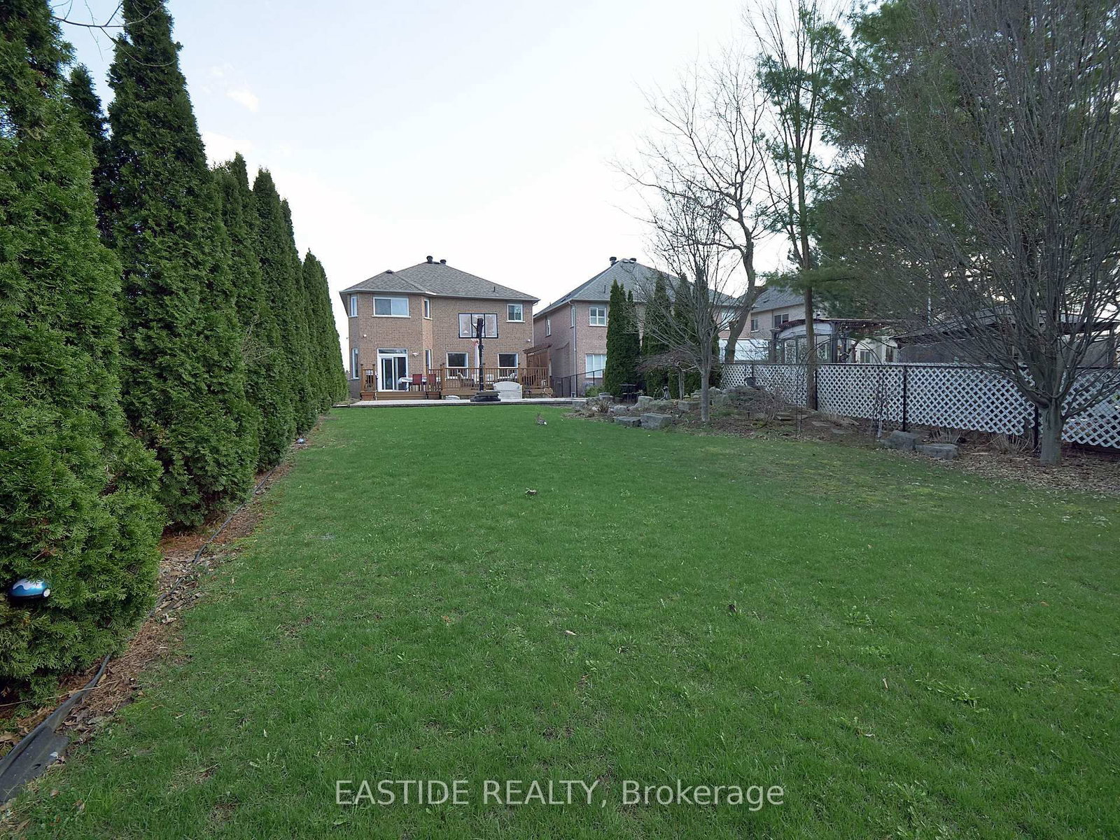 346 Castan Avenue - Photo 36