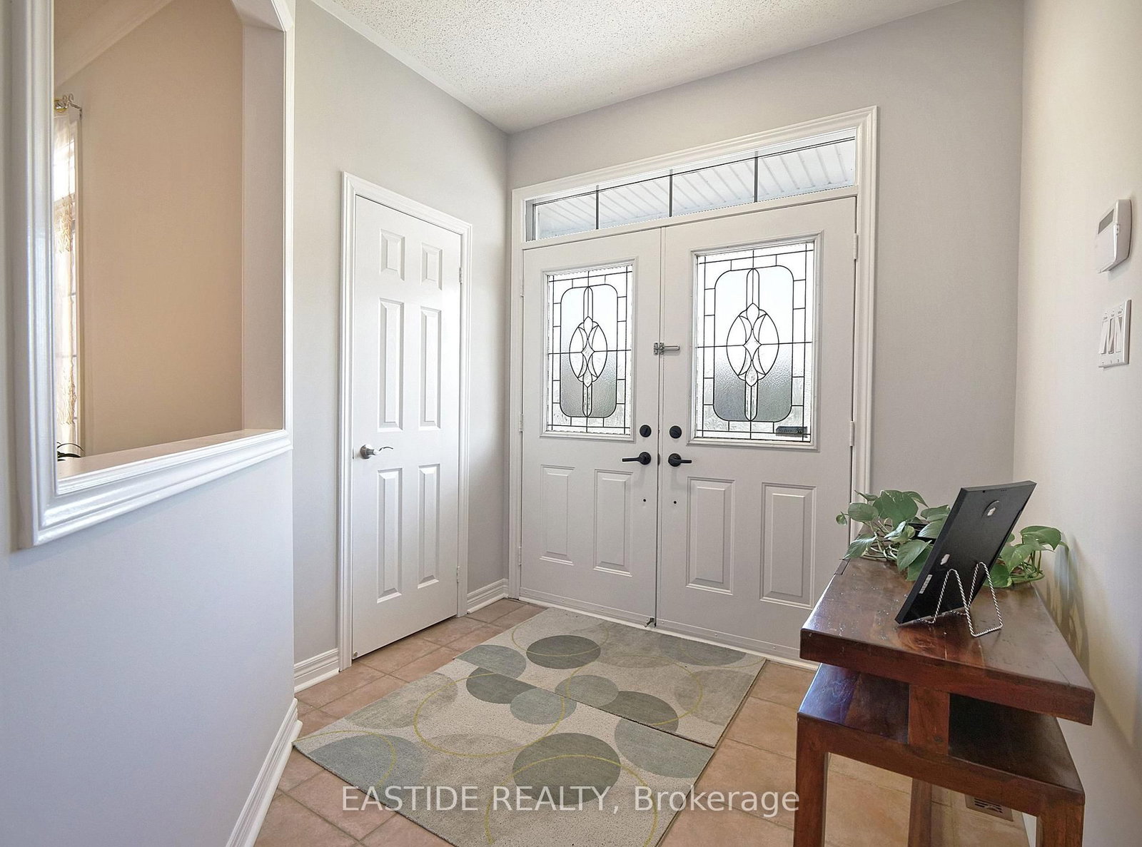 346 Castan Avenue - Photo 4