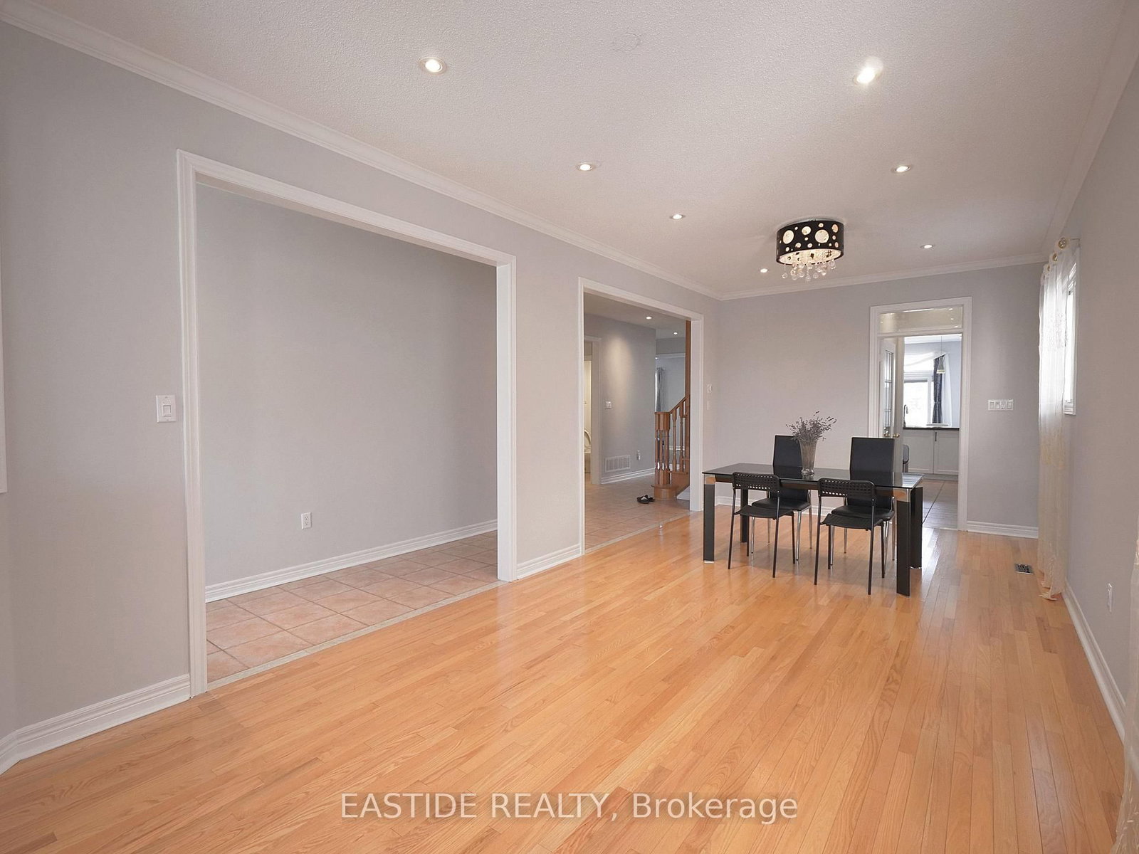 346 Castan Avenue - Photo 7
