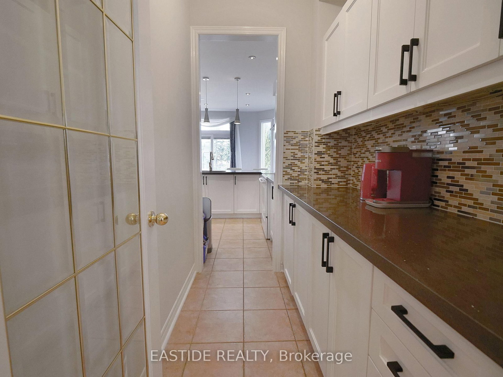 346 Castan Avenue - Photo 8