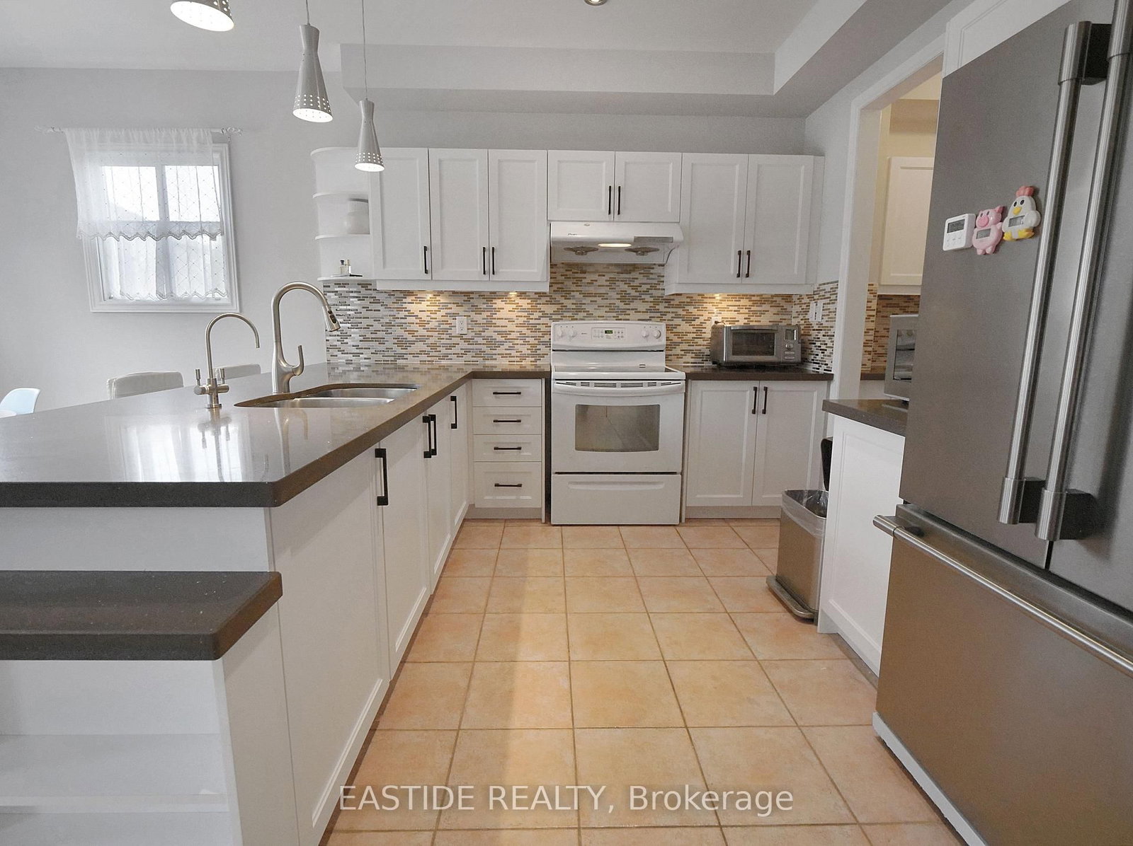 346 Castan Avenue - Photo 9