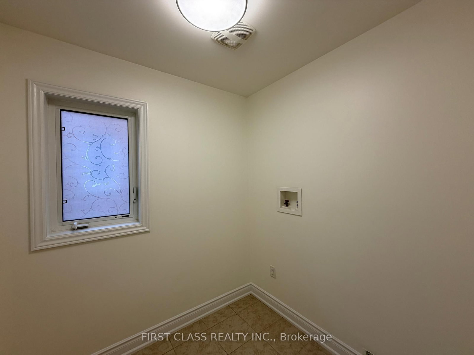 70 Livante Court - Photo 11