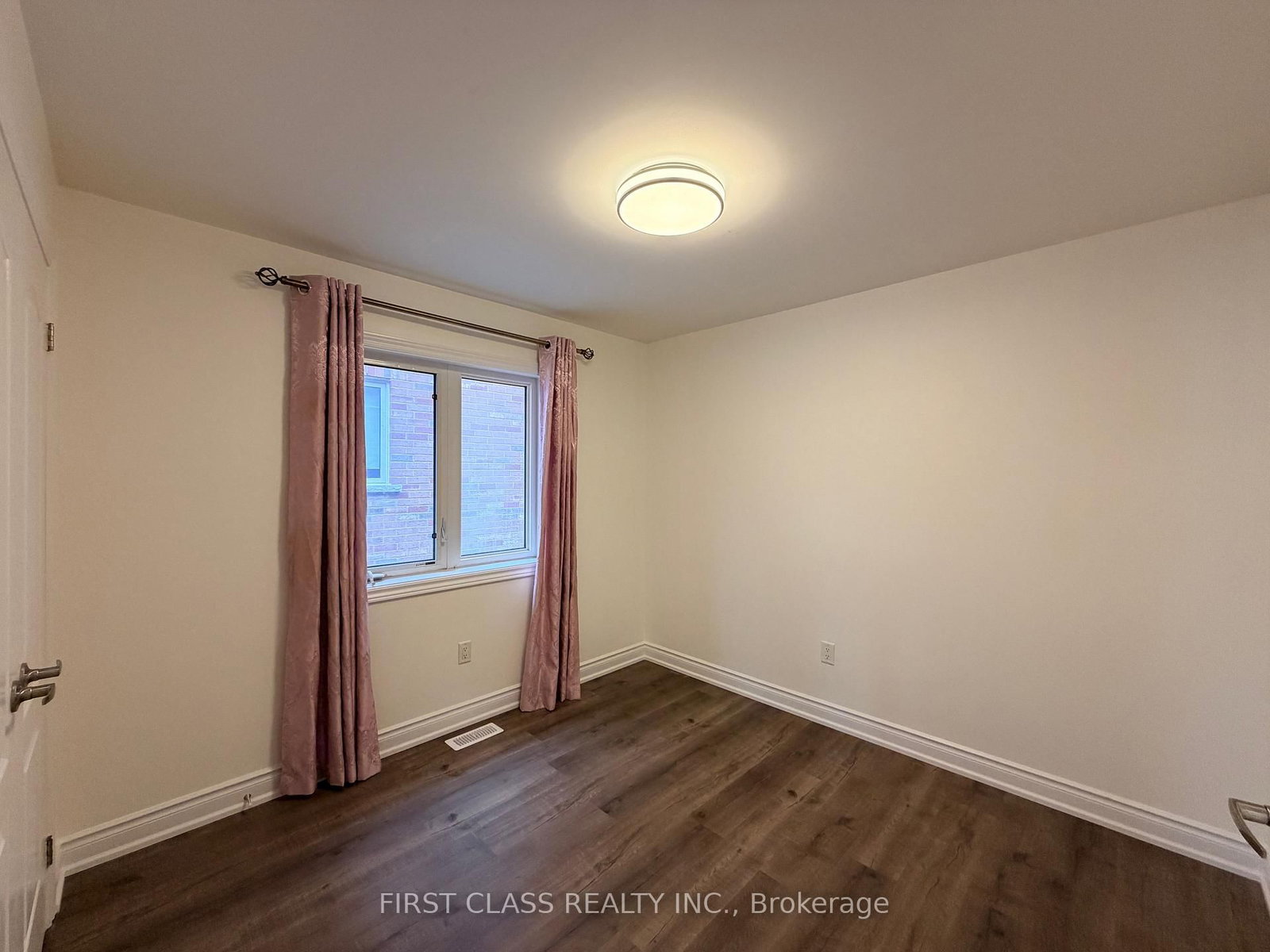 70 Livante Court - Photo 12