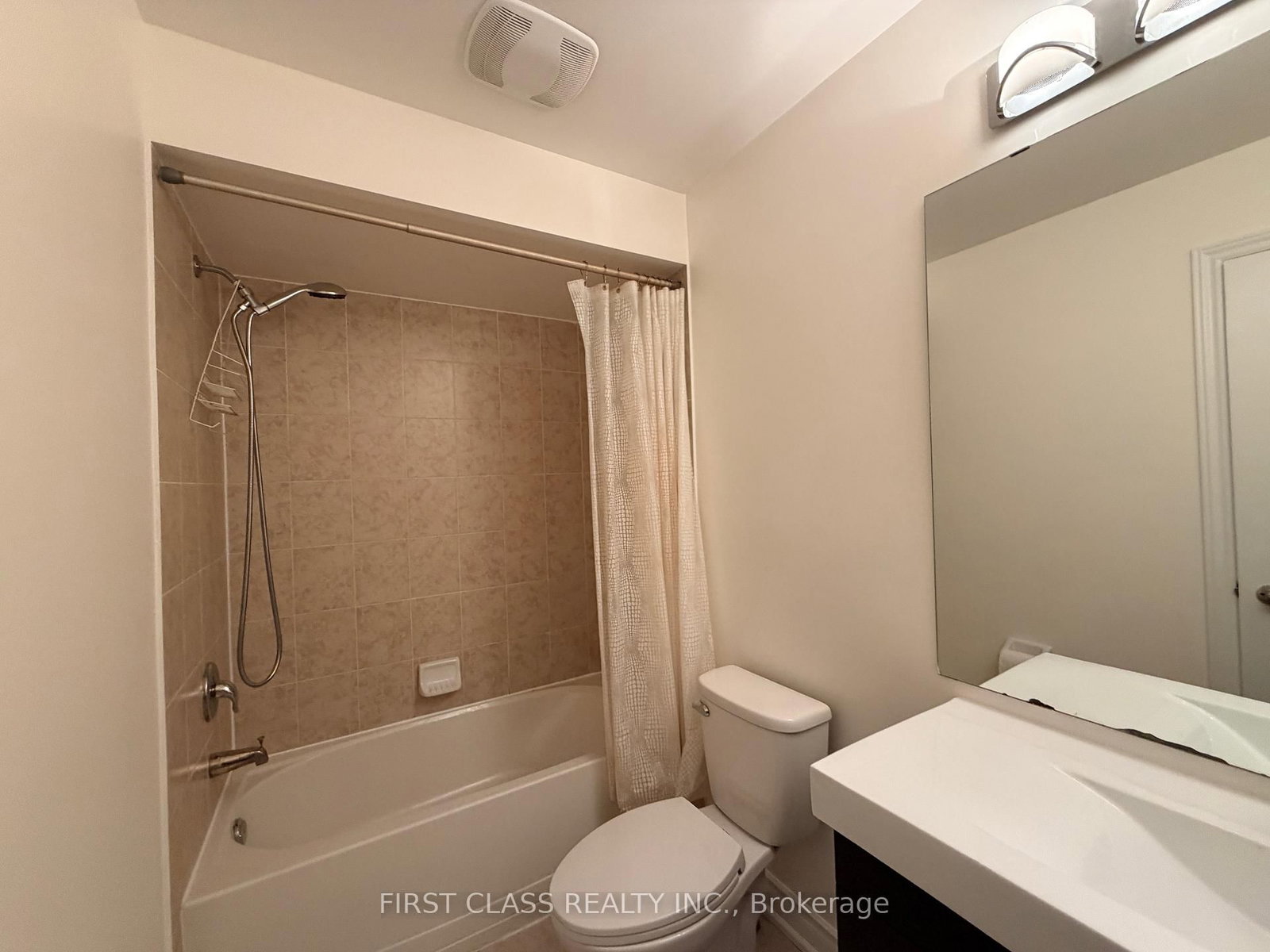 70 Livante Court - Photo 15