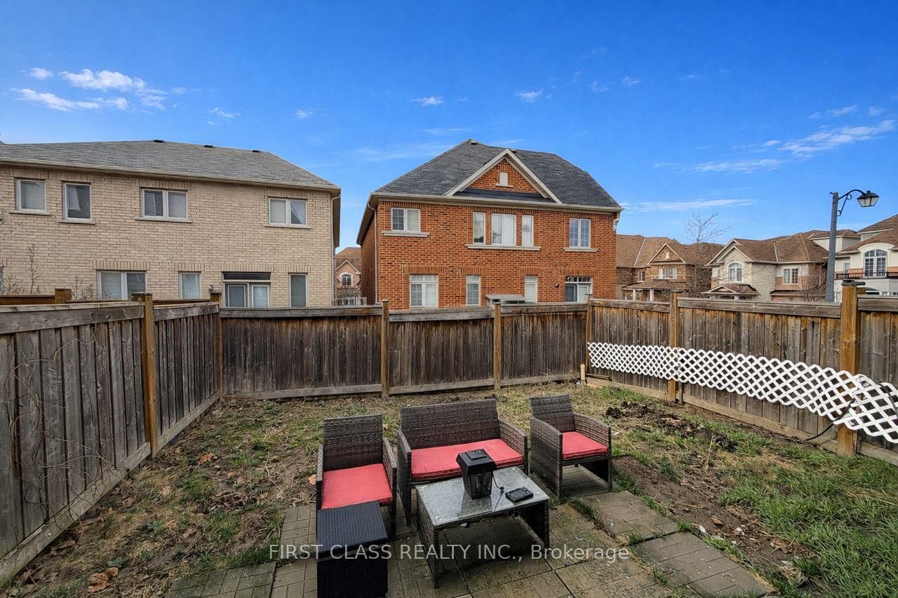 70 Livante Court - Photo 16