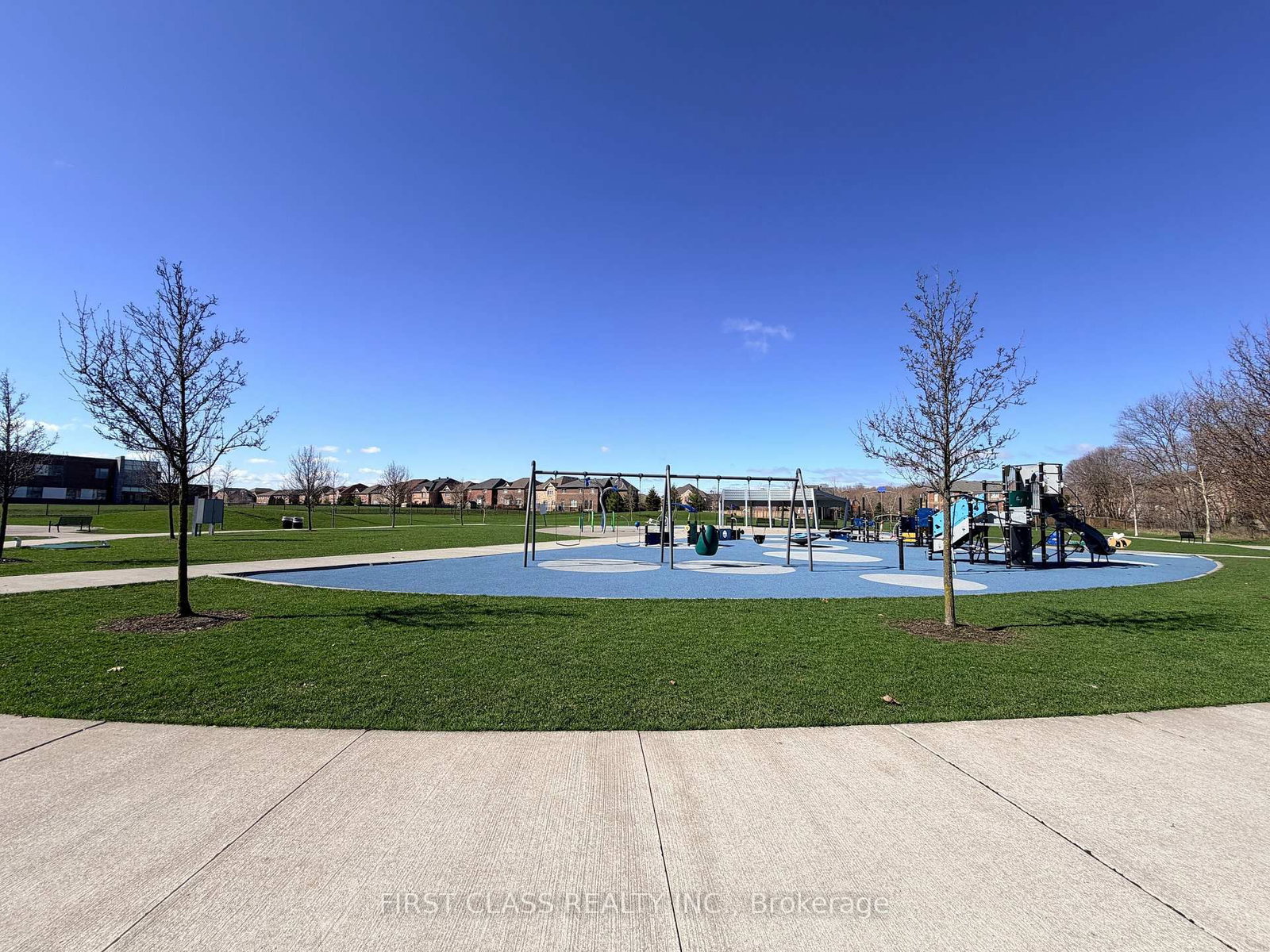 70 Livante Court - Photo 17