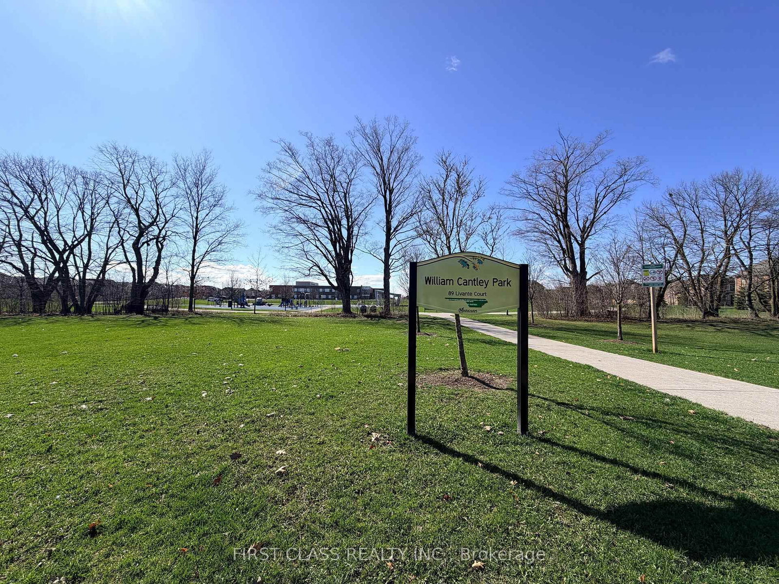 70 Livante Court - Photo 18