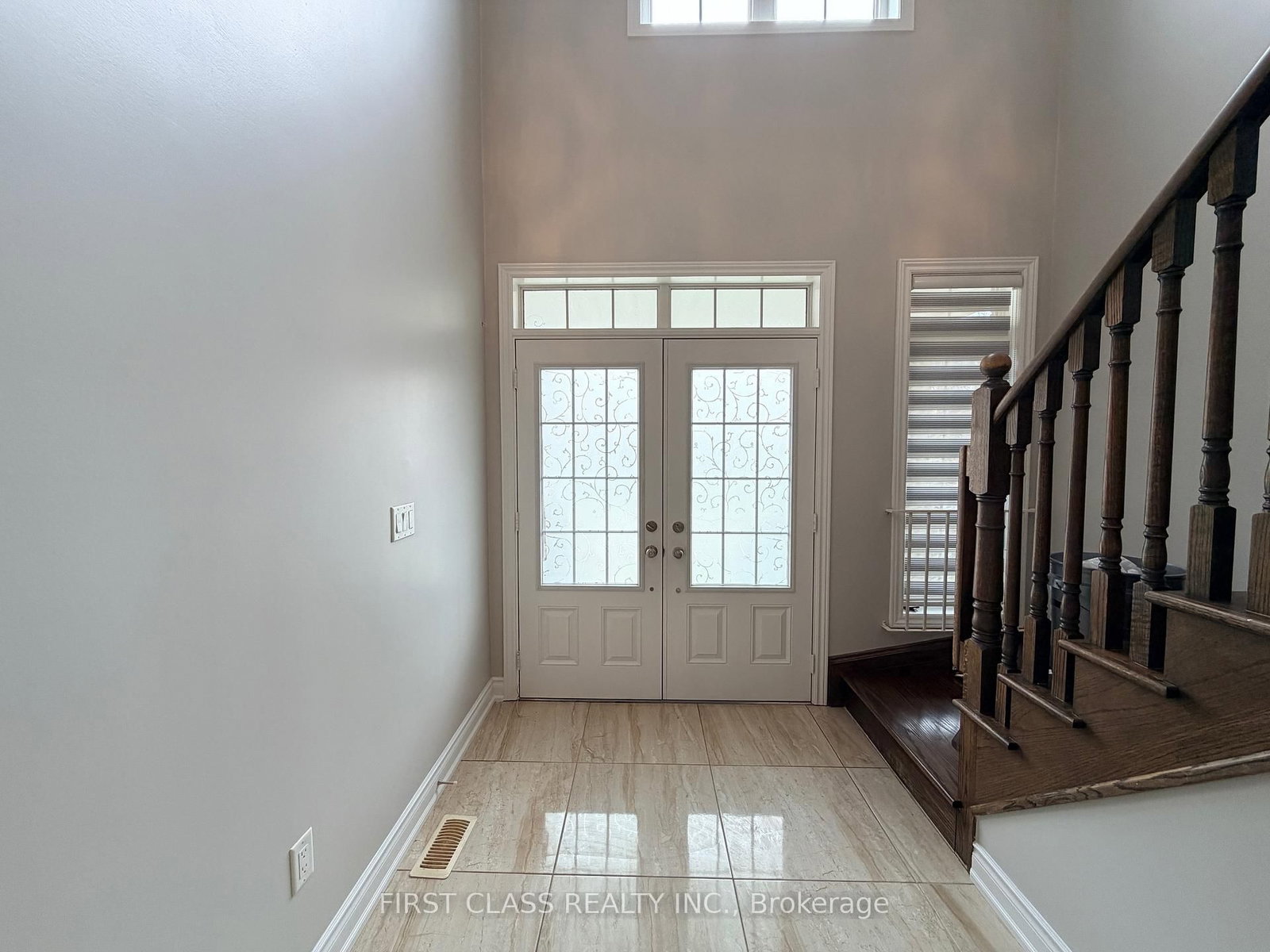 70 Livante Court - Photo 2