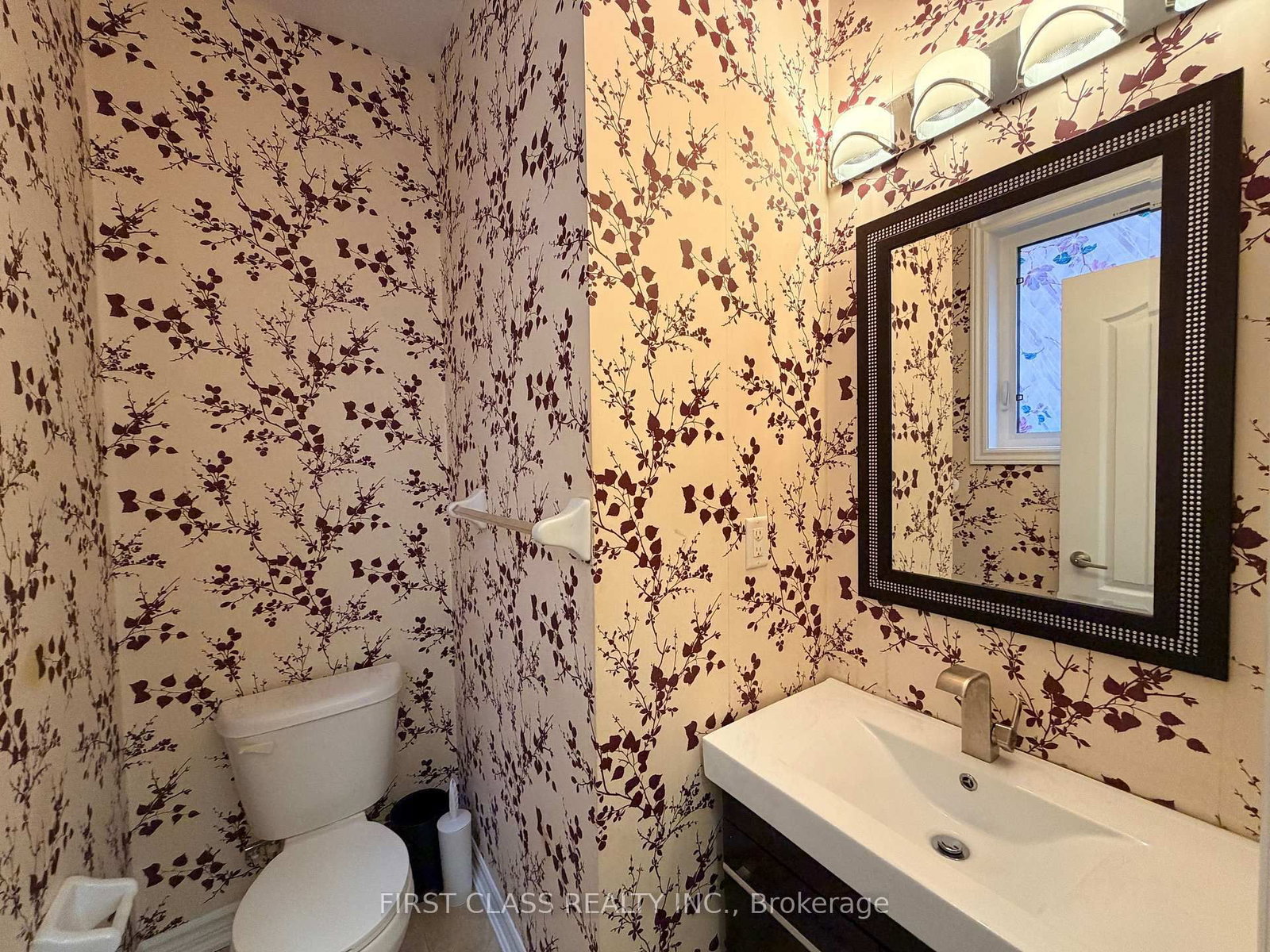 70 Livante Court - Photo 4