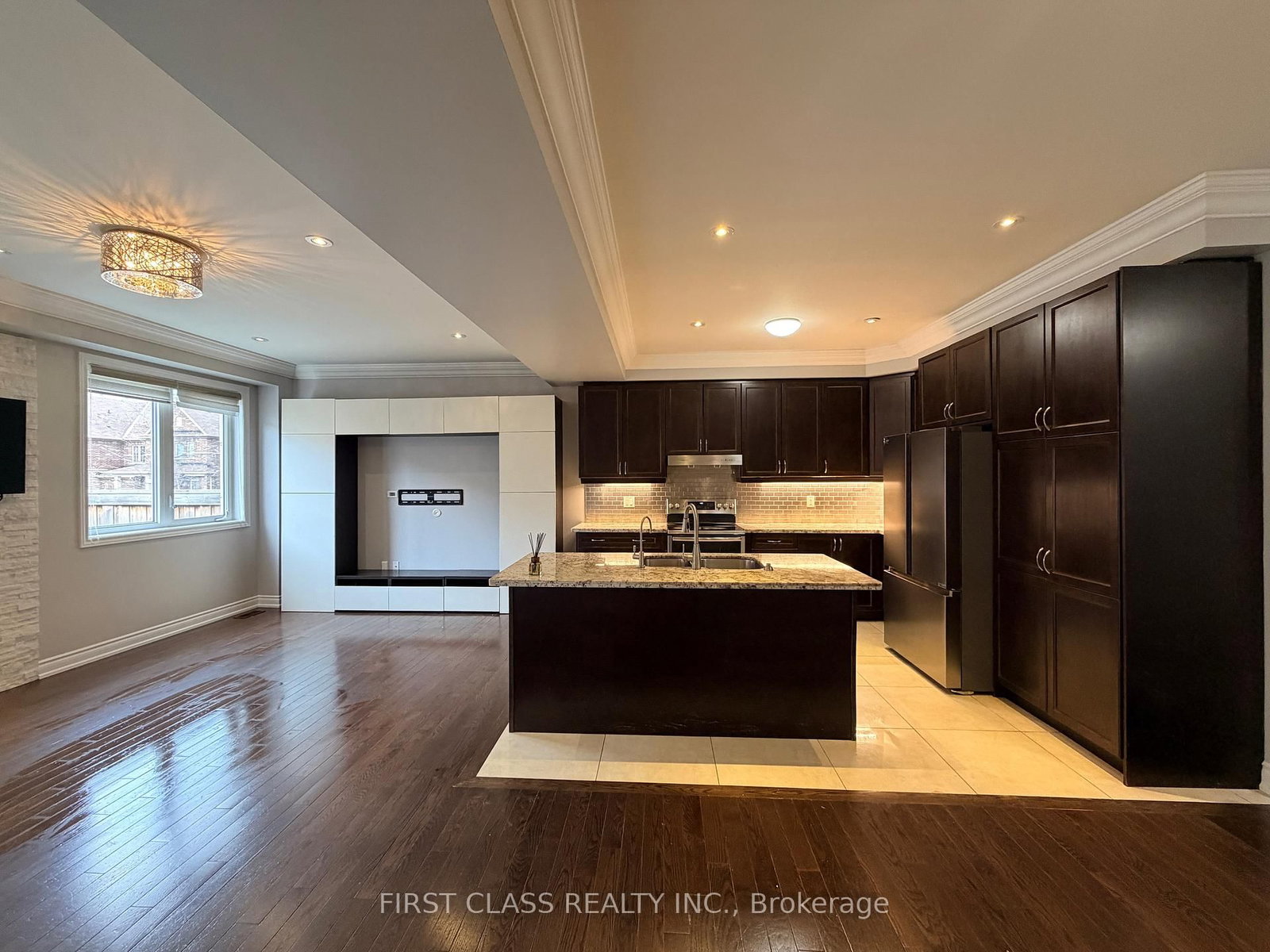 70 Livante Court - Photo 7