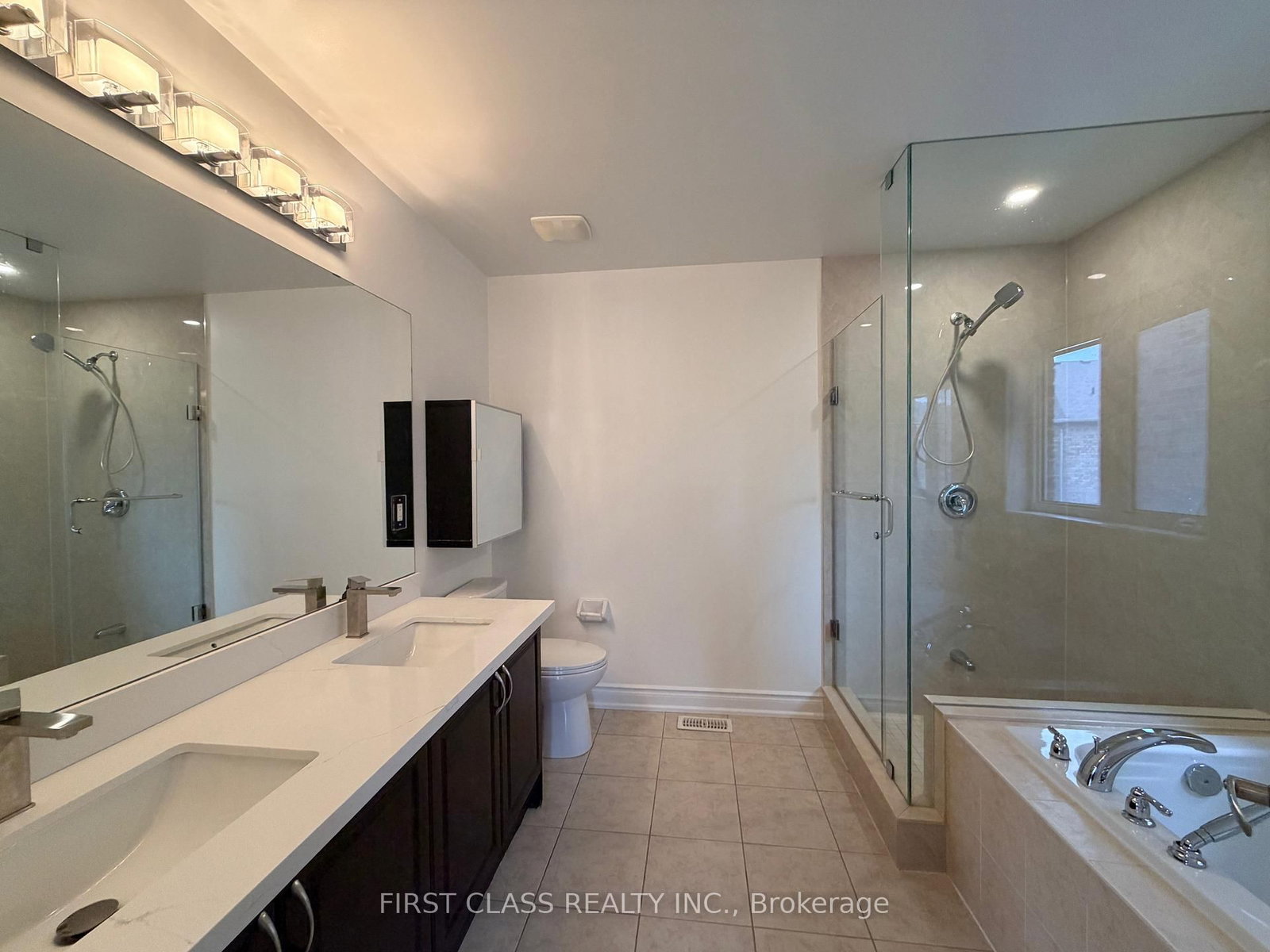 70 Livante Court - Photo 8