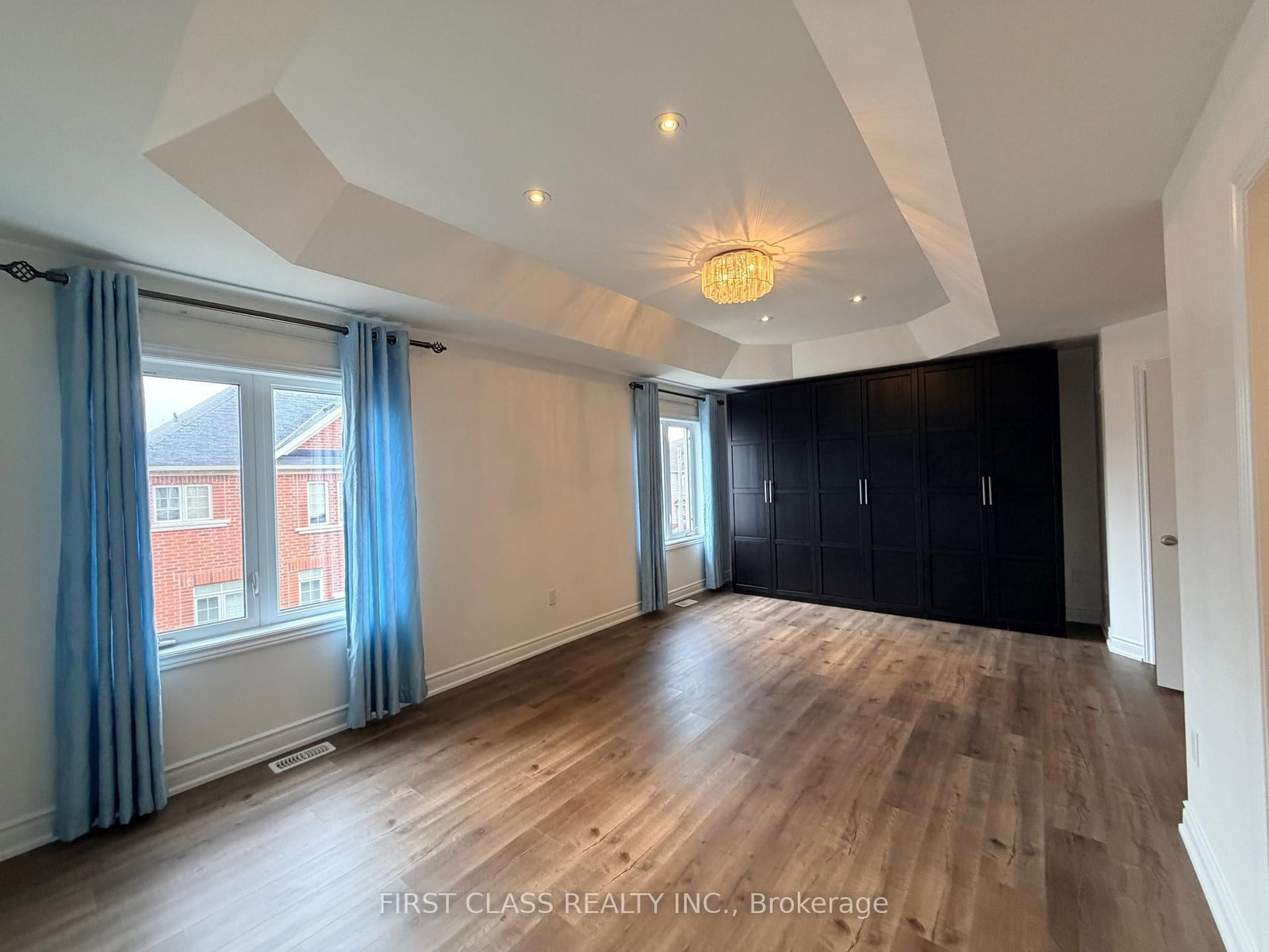 70 Livante Court - Photo 9