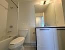 185 Deerfield Road • #1205 • Newmarket, ON photo 8