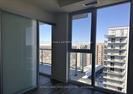 185 Deerfield Road • #1205 • Newmarket, ON photo 9