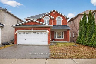 15 Toporowski Avenue