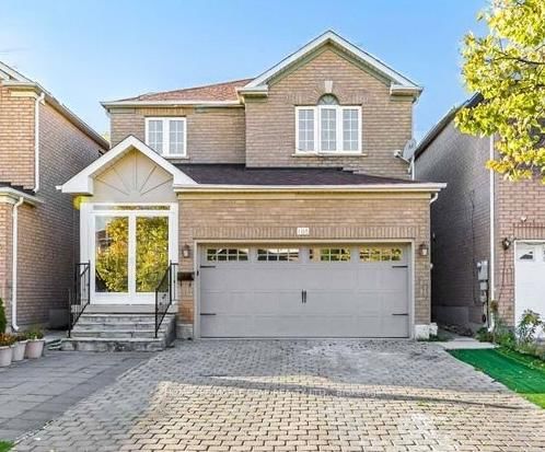 105 Prairie Dunes Place