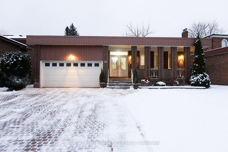 home for lease on #1 (upper)-56 Francis Street