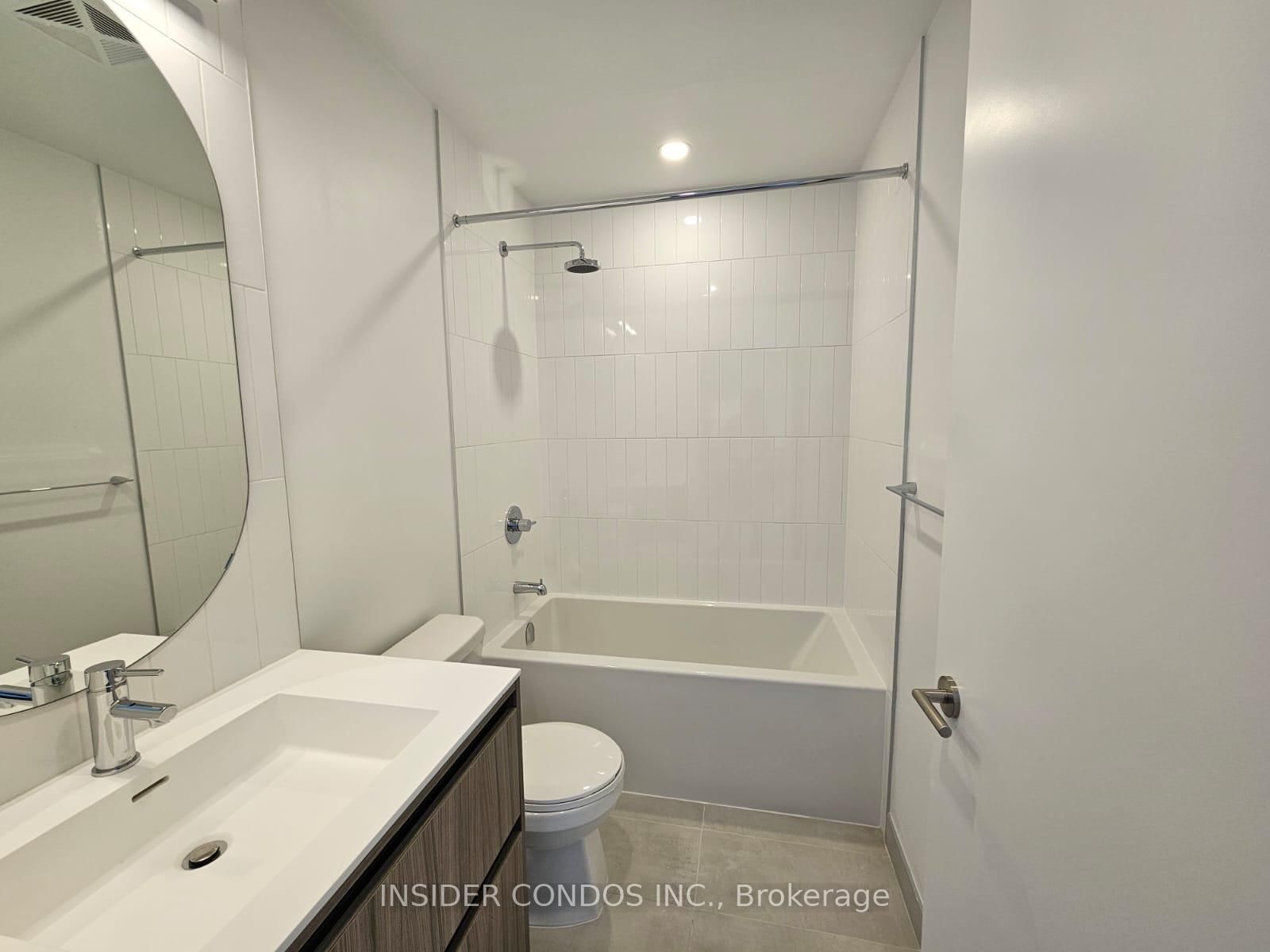 7950 Bathurst Street, Unit 1412 - Photo 15