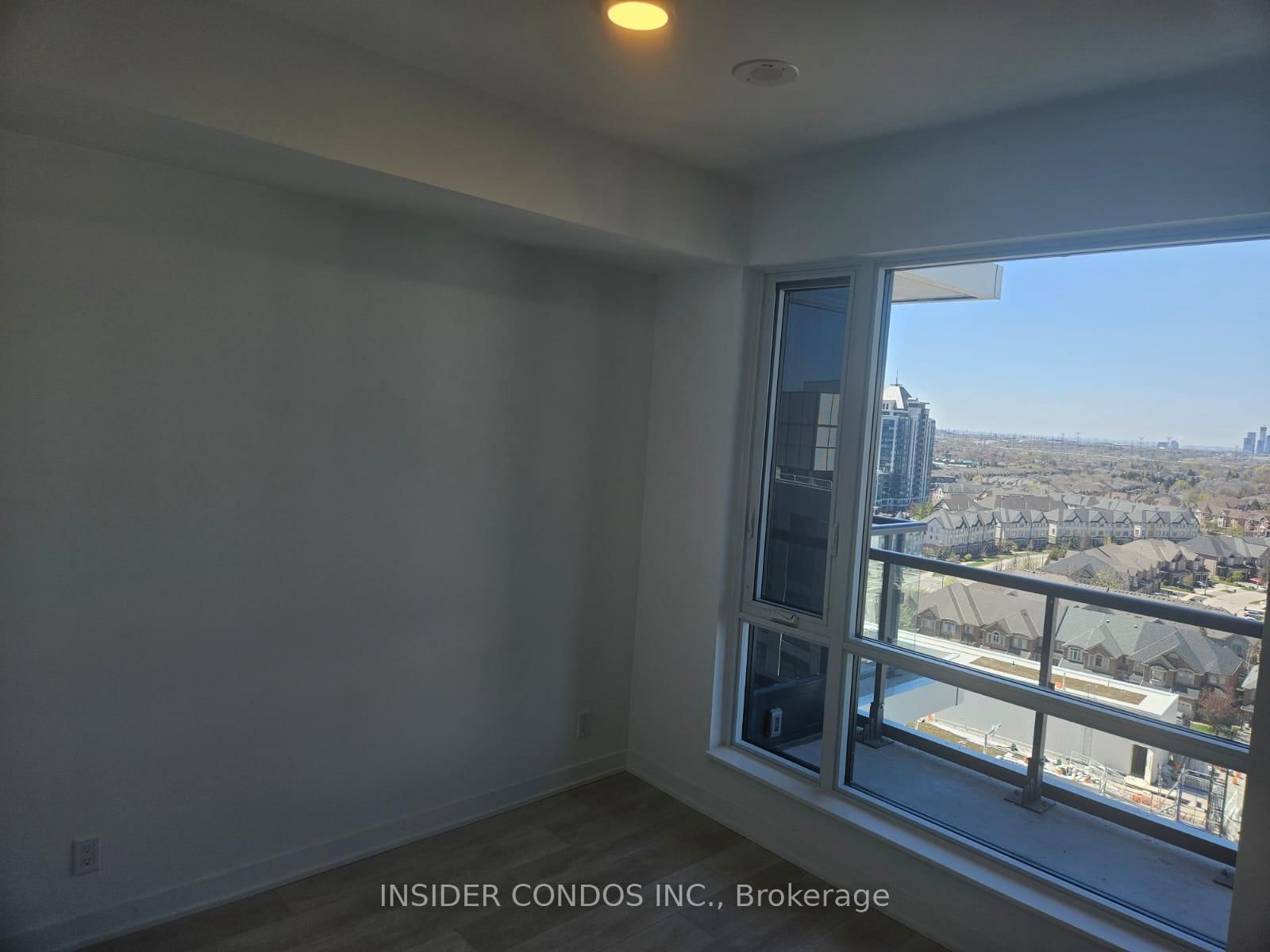 7950 Bathurst Street, Unit 1412 - Photo 19