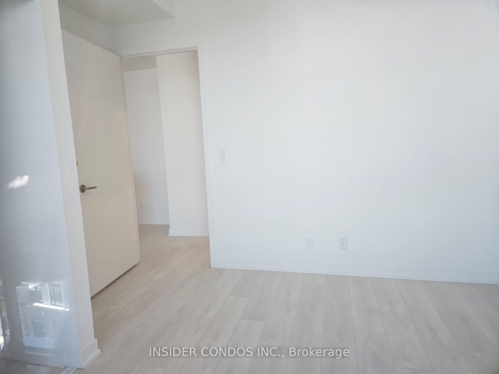 7950 Bathurst Street, Unit 1412 - Photo 21