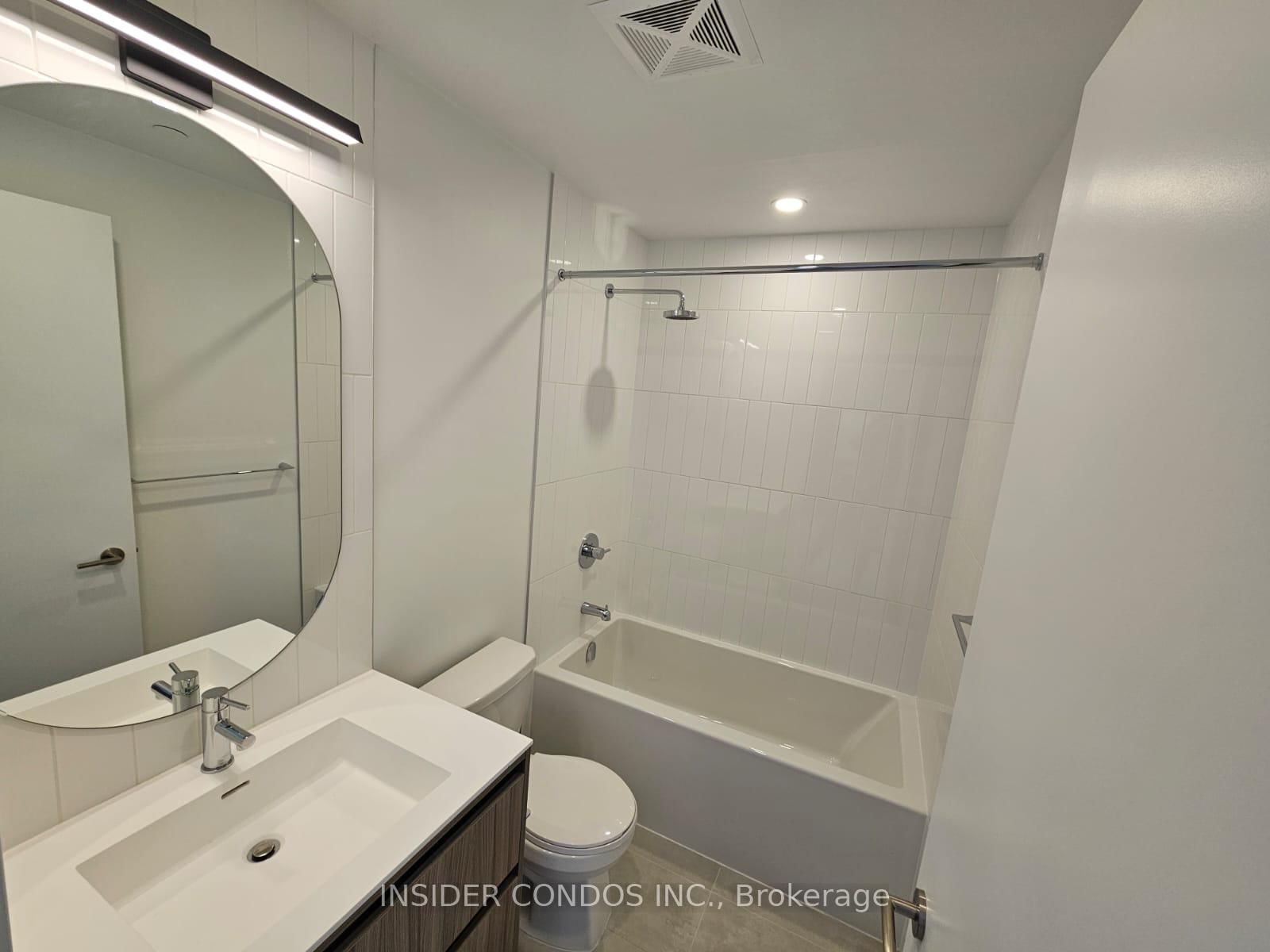 7950 Bathurst Street, Unit 1412 - Photo 22