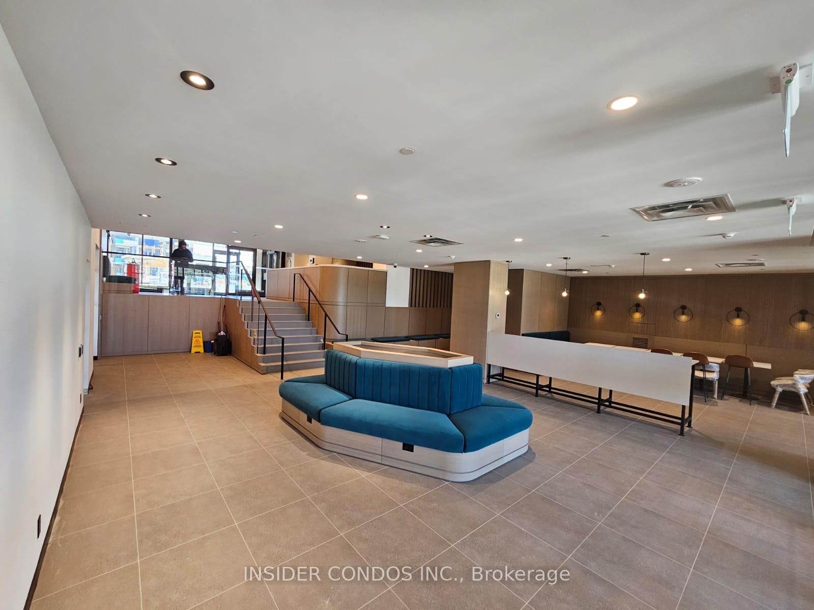 7950 Bathurst Street, Unit 1412 - Photo 25