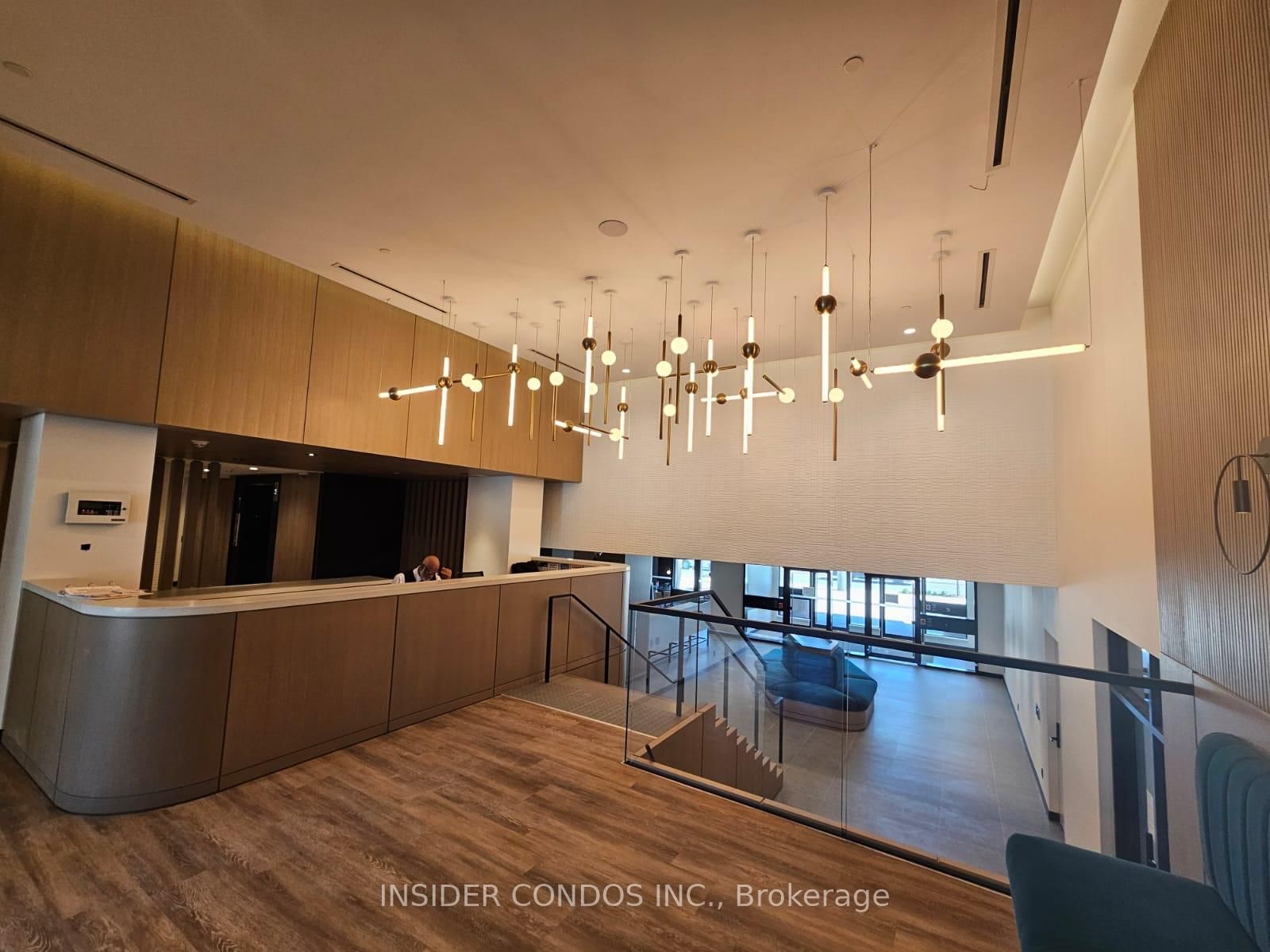 7950 Bathurst Street, Unit 1412 - Photo 4