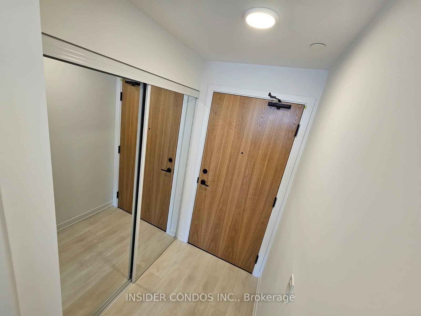 7950 Bathurst Street, Unit 1412 - Photo 5