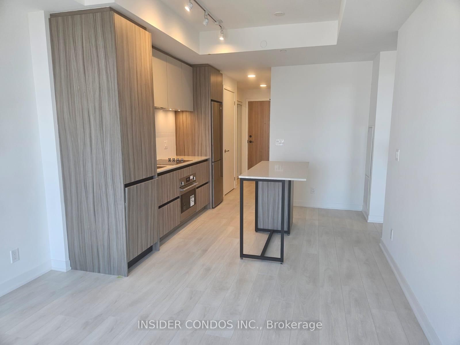 7950 Bathurst Street, Unit 1412 - Photo 6