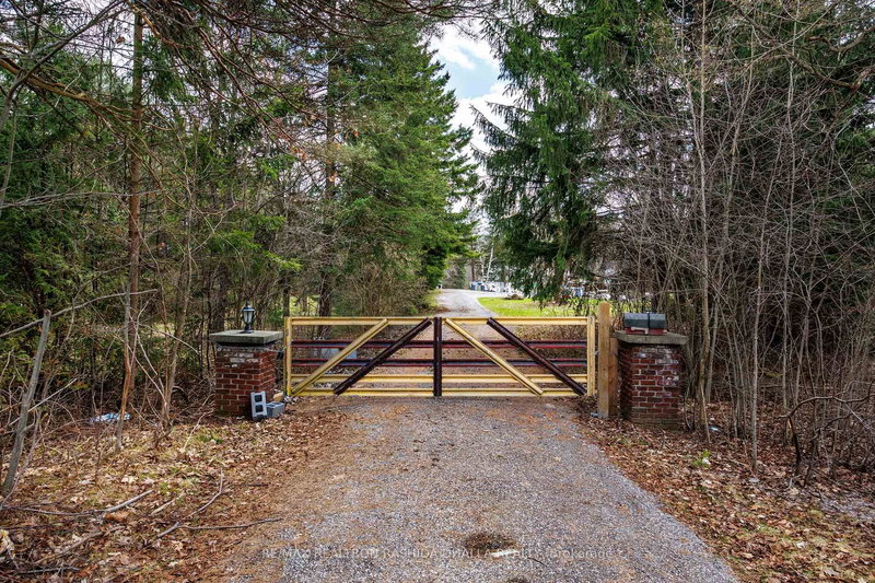 443 Regional Rd 21, Uxbridge, L0C 1A0 | Image 3