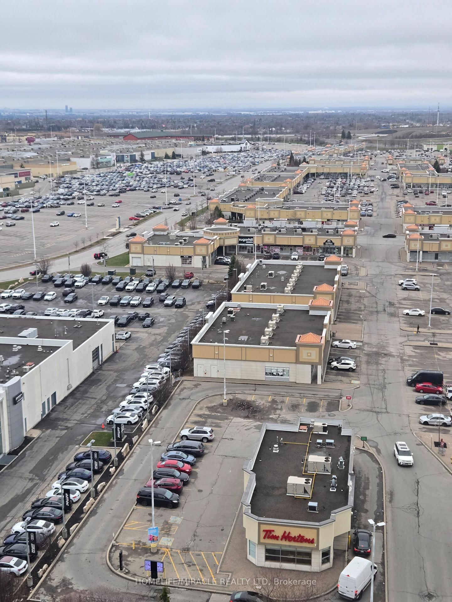 10 Abeja Street, Unit 1521 - Photo 10