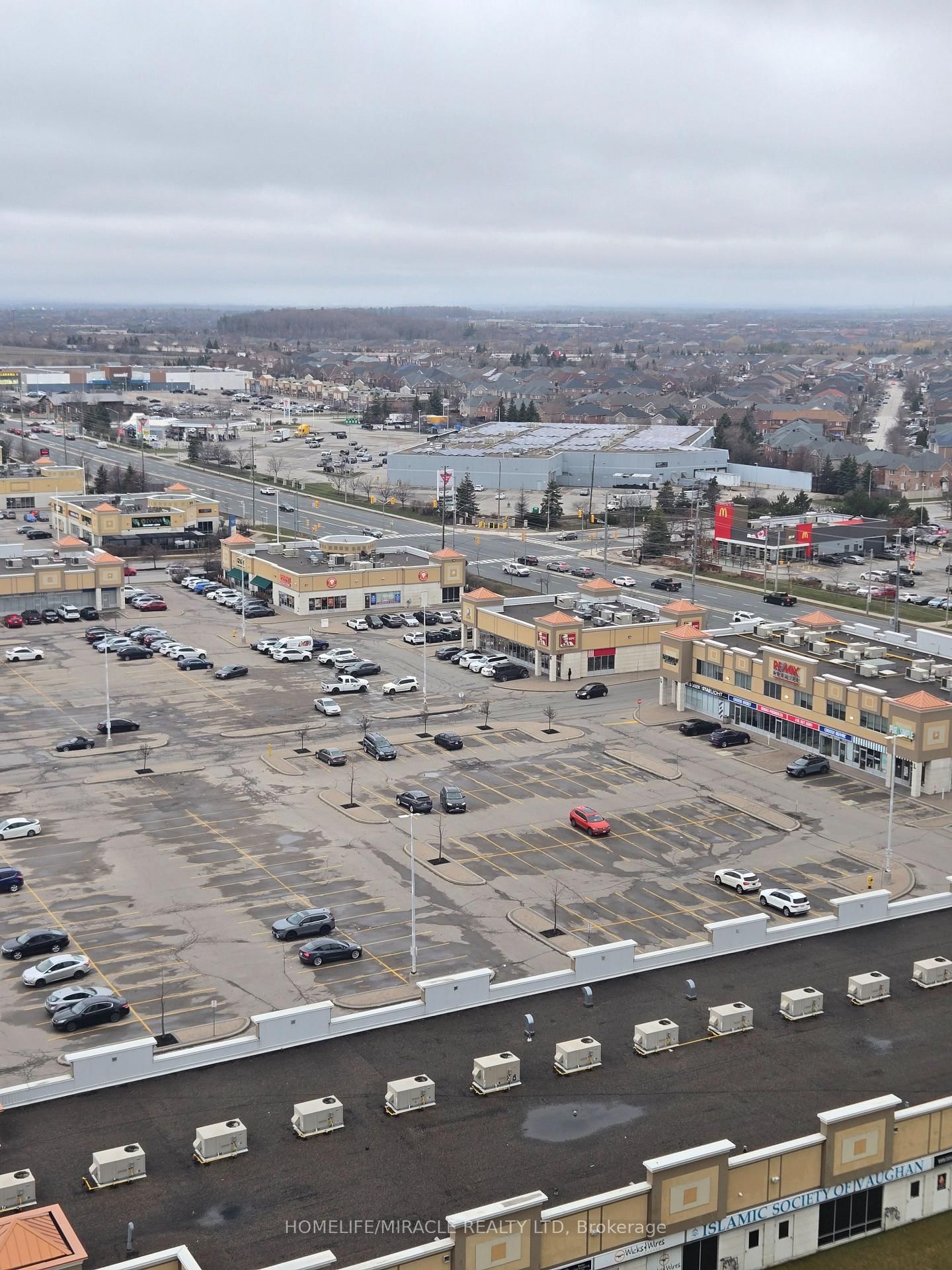 10 Abeja Street, Unit 1521 - Photo 11