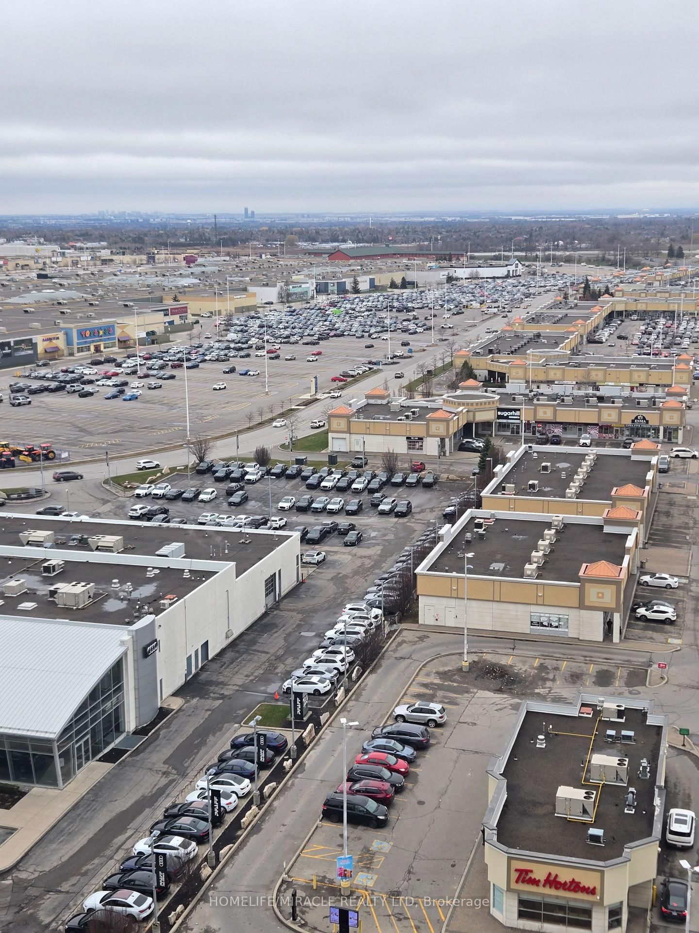 10 Abeja Street, Unit 1521 - Photo 12