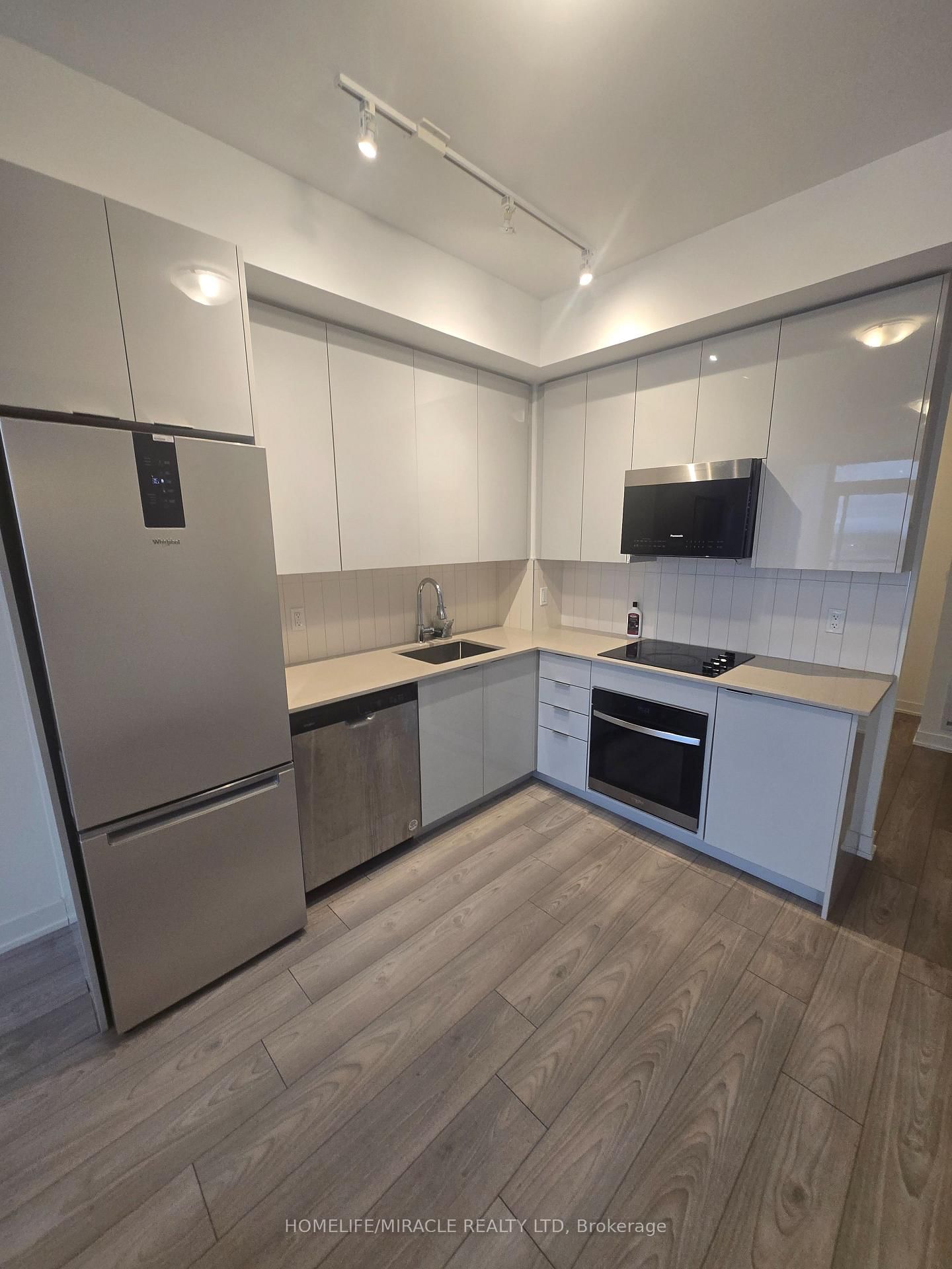 10 Abeja Street, Unit 1521 - Photo 2