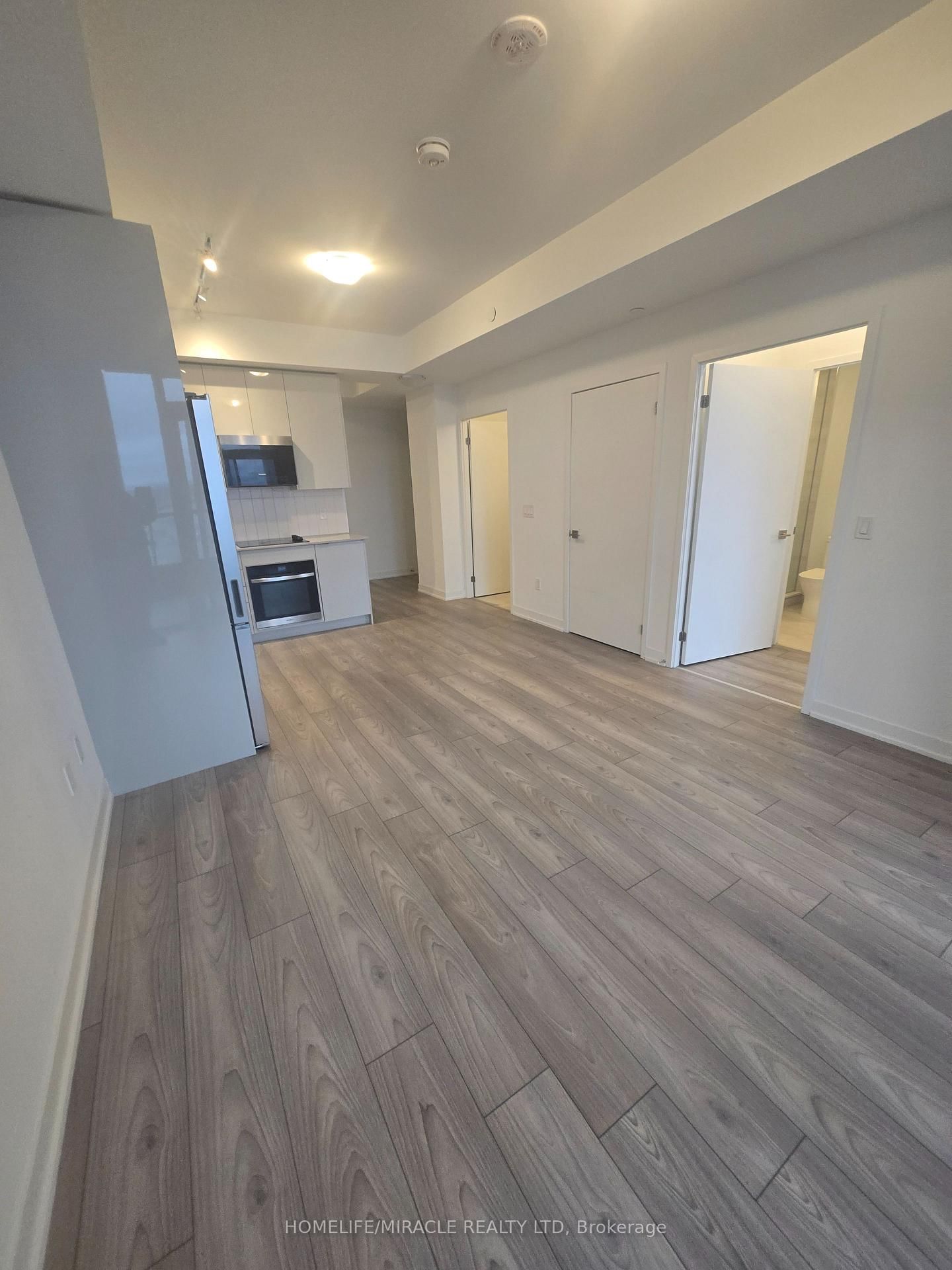 10 Abeja Street, Unit 1521 - Photo 3