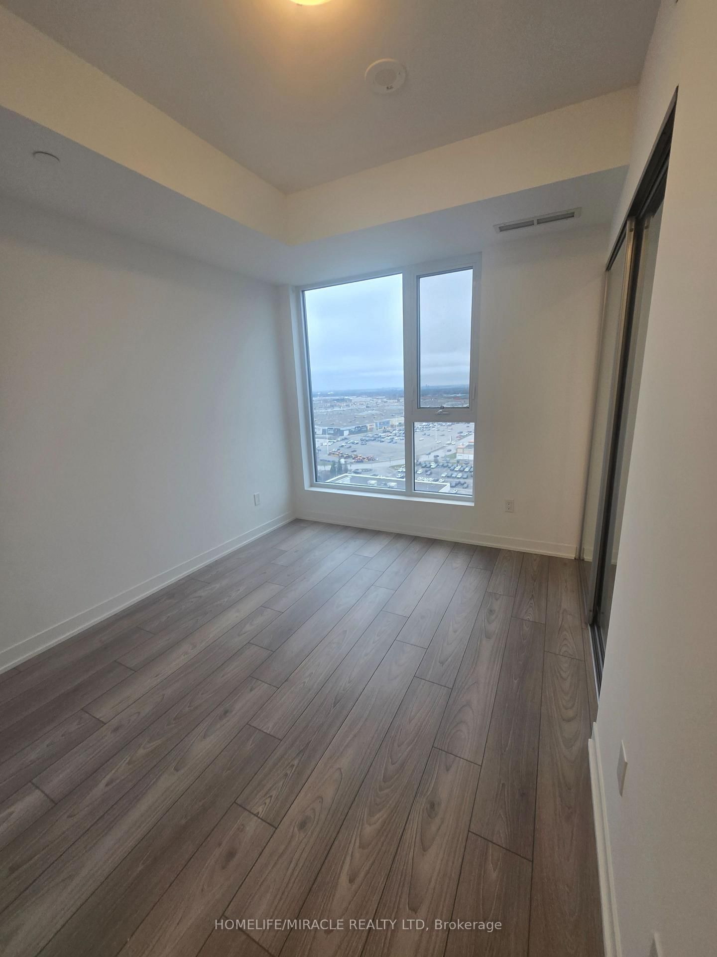 10 Abeja Street, Unit 1521 - Photo 4