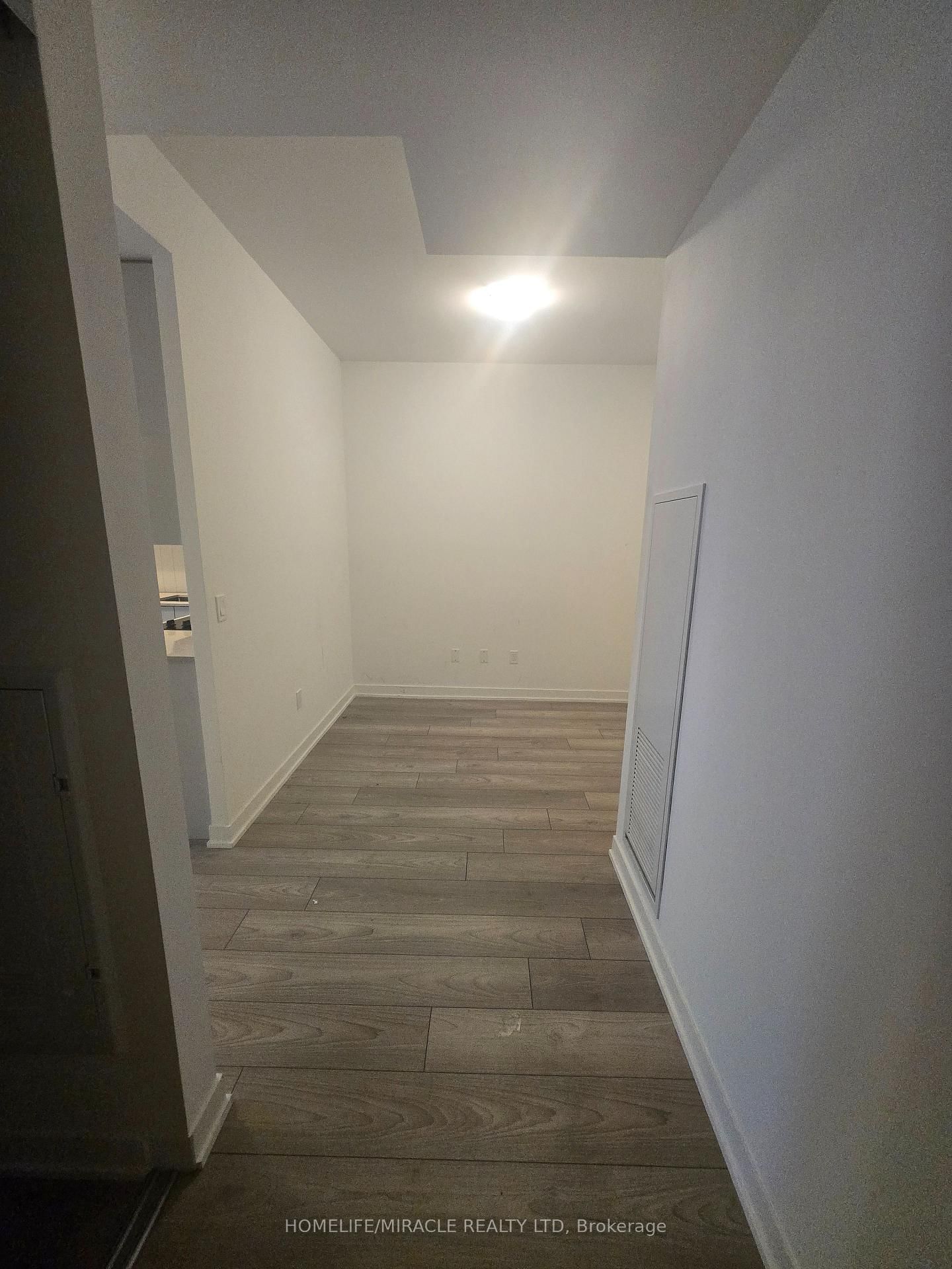 10 Abeja Street, Unit 1521 - Photo 5