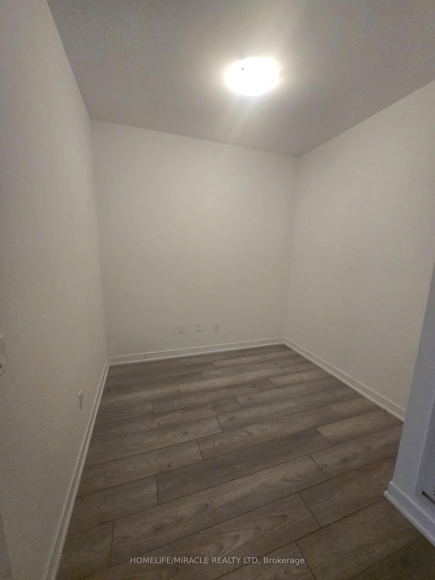 10 Abeja Street, Unit 1521 - Photo 6